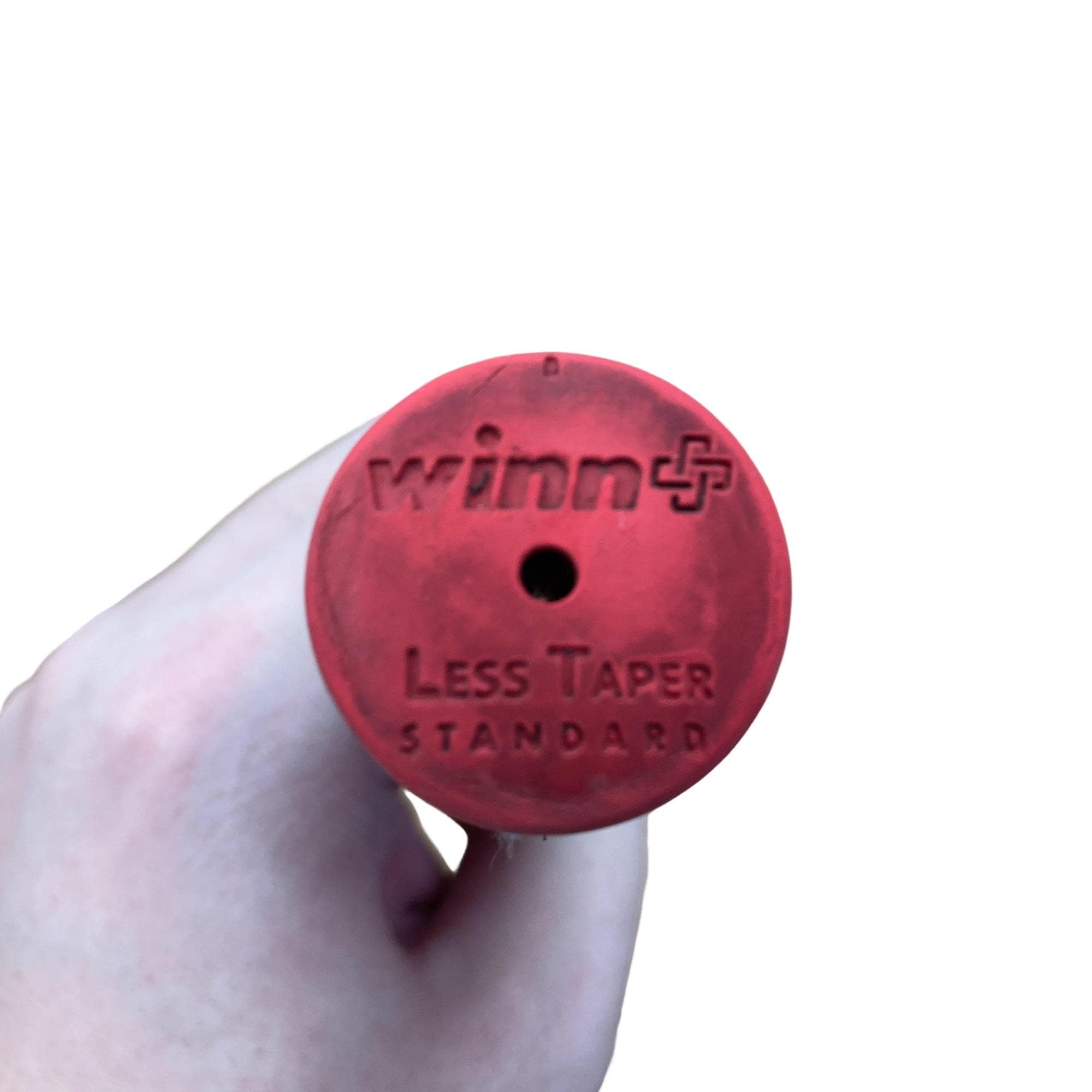 �q�n�f�t�d�@�r�s�@�l�`�w�@�e�`�r�s�@�T�v