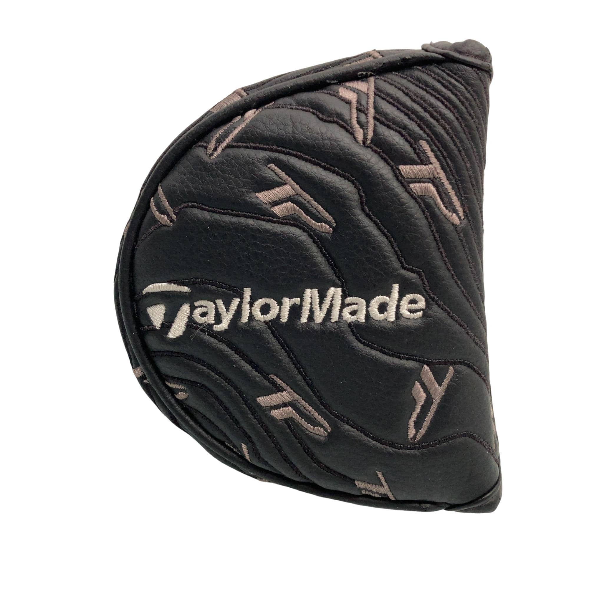 �s�o�@�s�q�t�r�r�@�l�S�s�g�@�R�S�C���`