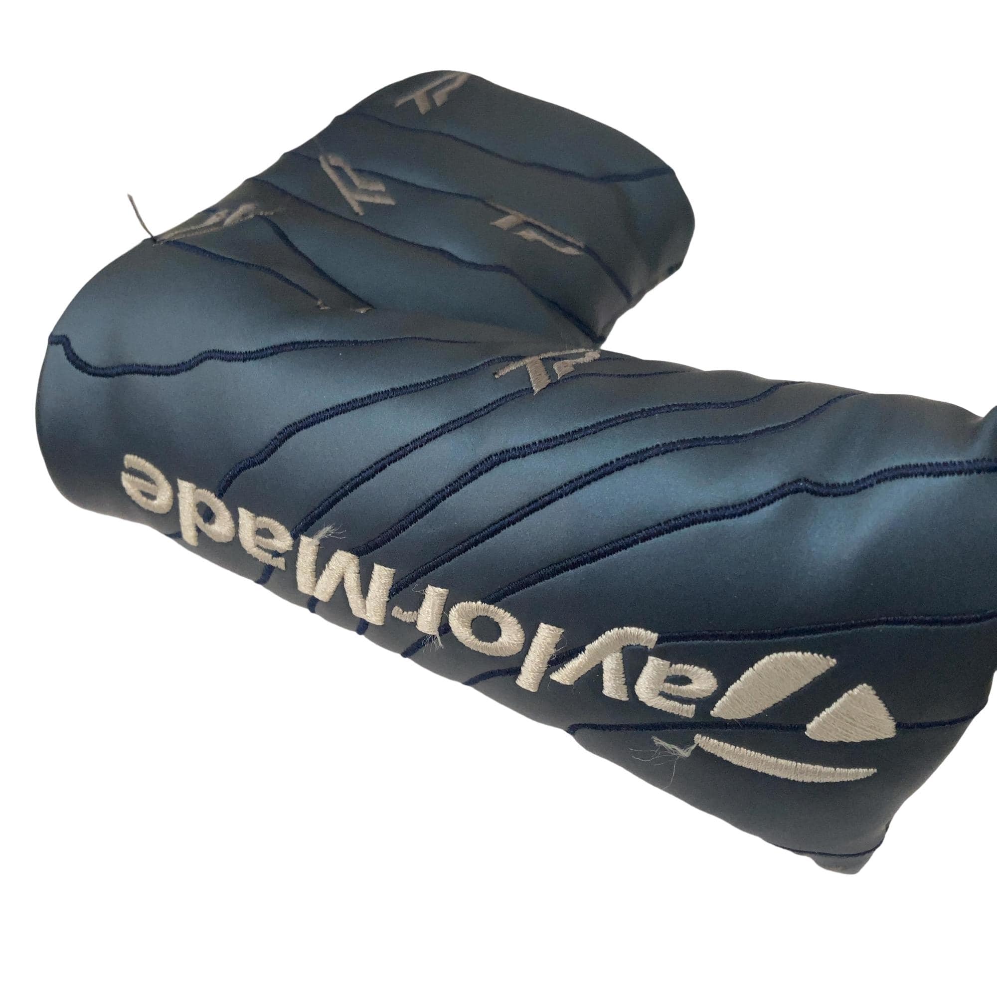 �s�o�@�s�q�t�r�r�@�l�h�c�@�m�h�f�g�s�@�a�k�t�d�@�a�R�s�b�@�R�S�C���`