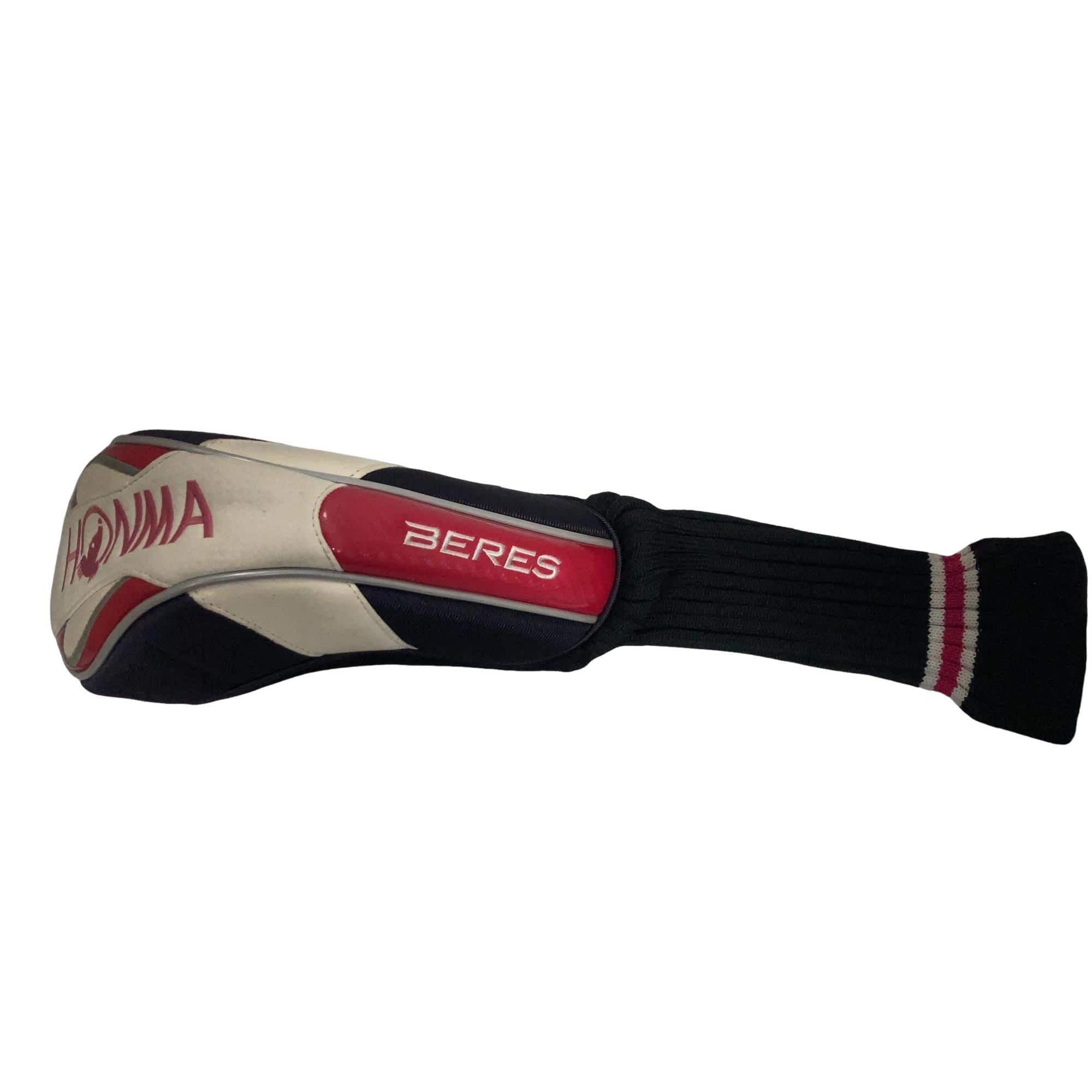 �a�d�q�d�r�@�d�|�O�T�@�T�v�@���f�B�[�X