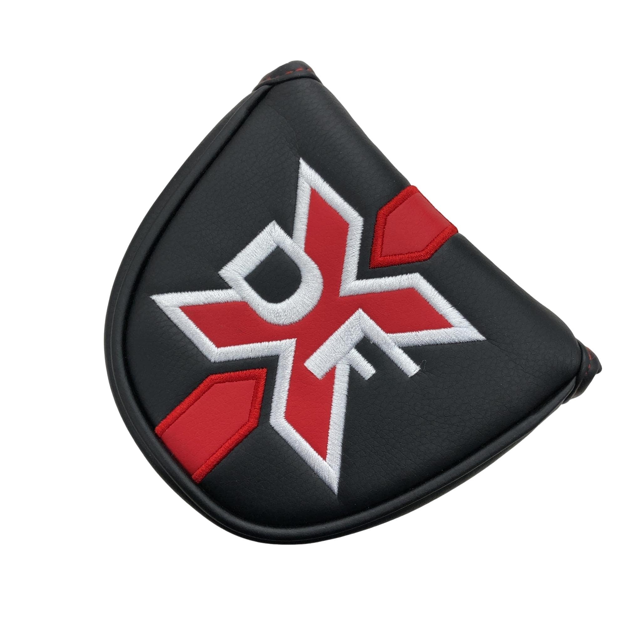 �c�e�w�@���V�i�Q�O�Q�P�j�@�R�S�C���`