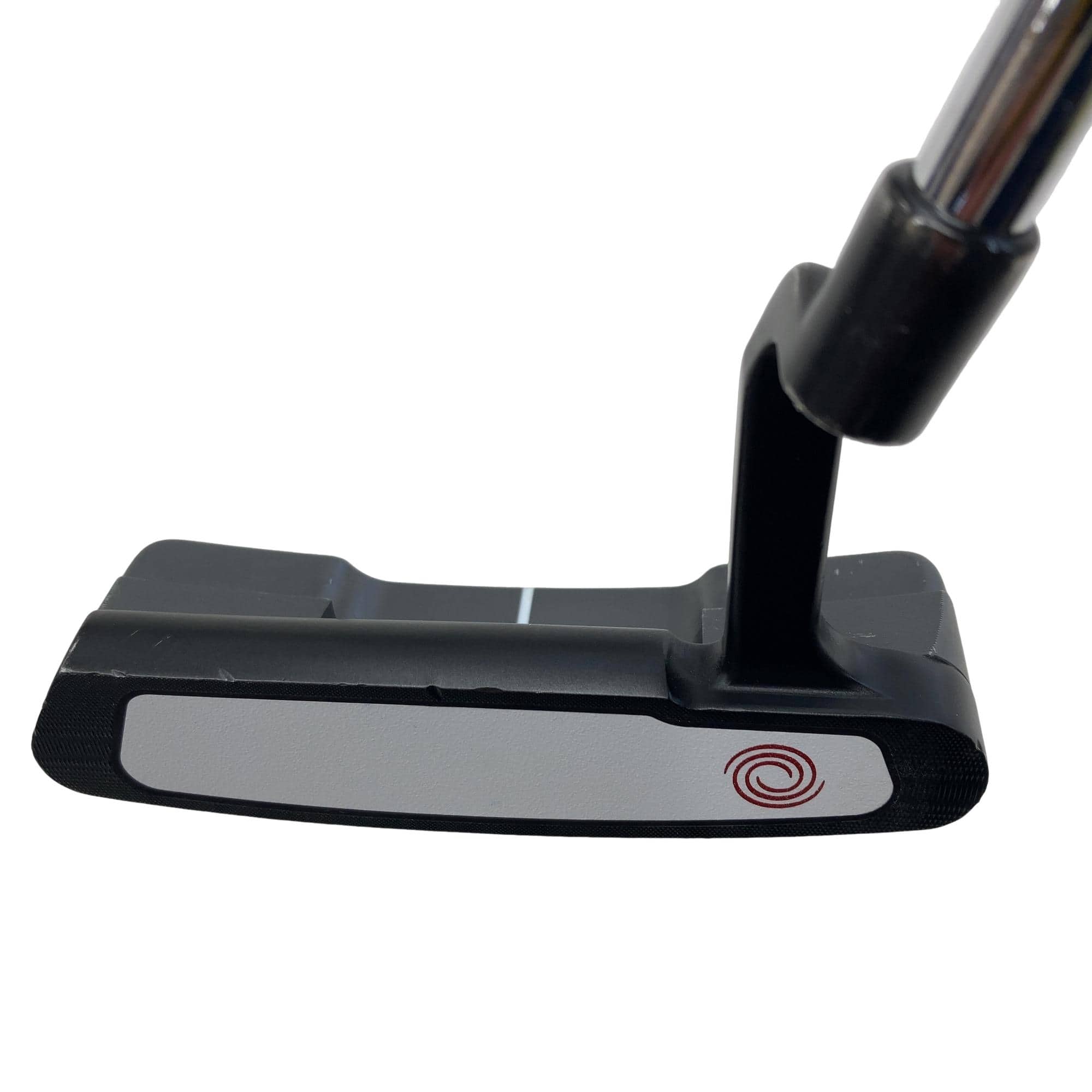 �s�q�h�|�g�n�s�@�T�j�@�c�n�t�a�k�d�@�v�h�c�d�@�b�g�@�R�R�C���`