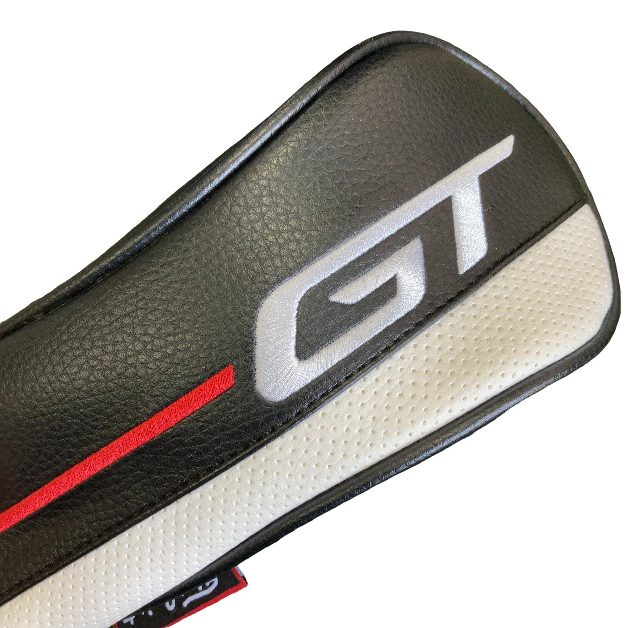 �f�s�R�@�P�X°