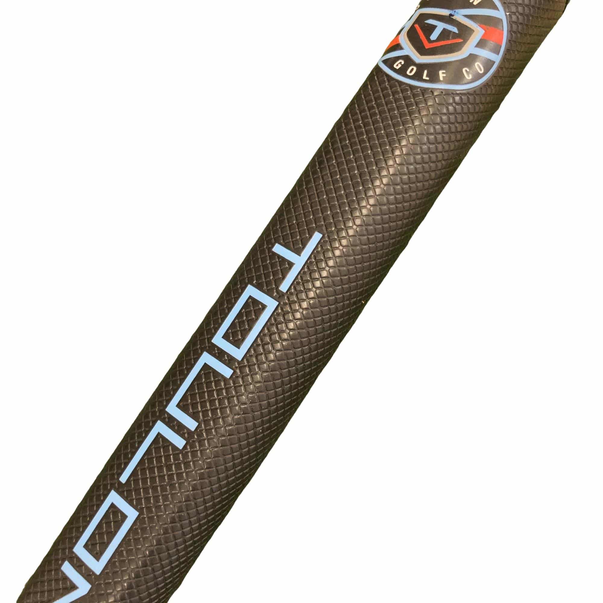 �Q�T�@�b�n�k�k�d�b�s�h�n�m�@�b�g�`�q�k�d�r�s�n�m�@�g�V�i�t���[�l�b�N�j�@�R�T�C���`