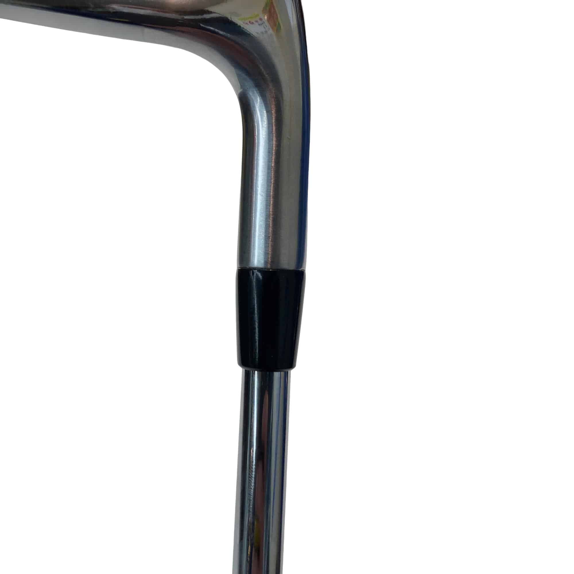 �s���������������@�s�Q�O�O�@�T�r�i���{���F�T�{�Z�b�g�j