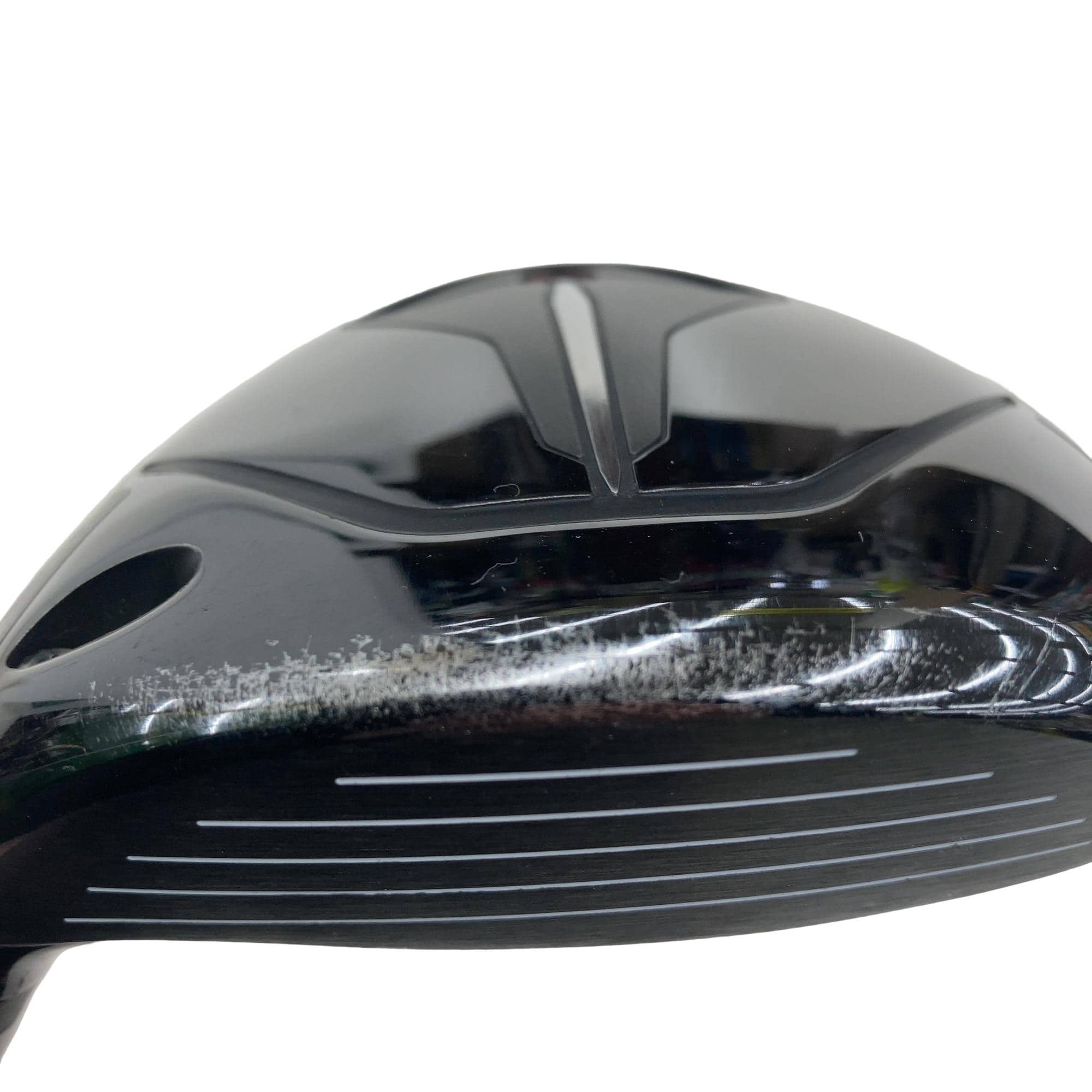 �s�r�q�P�@�P�W°