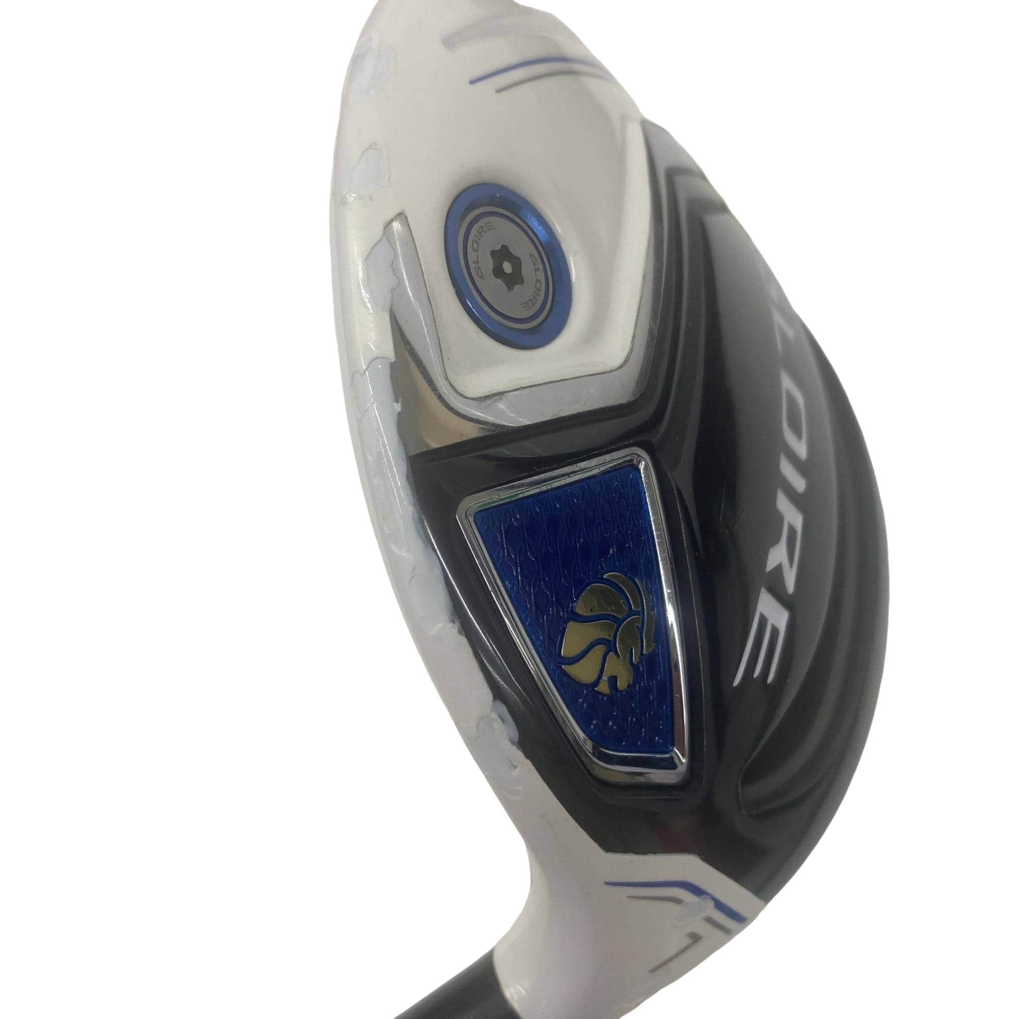 �f�k�n�h�q�d�@�e�i�Q�O�P�U�j�@�V�v