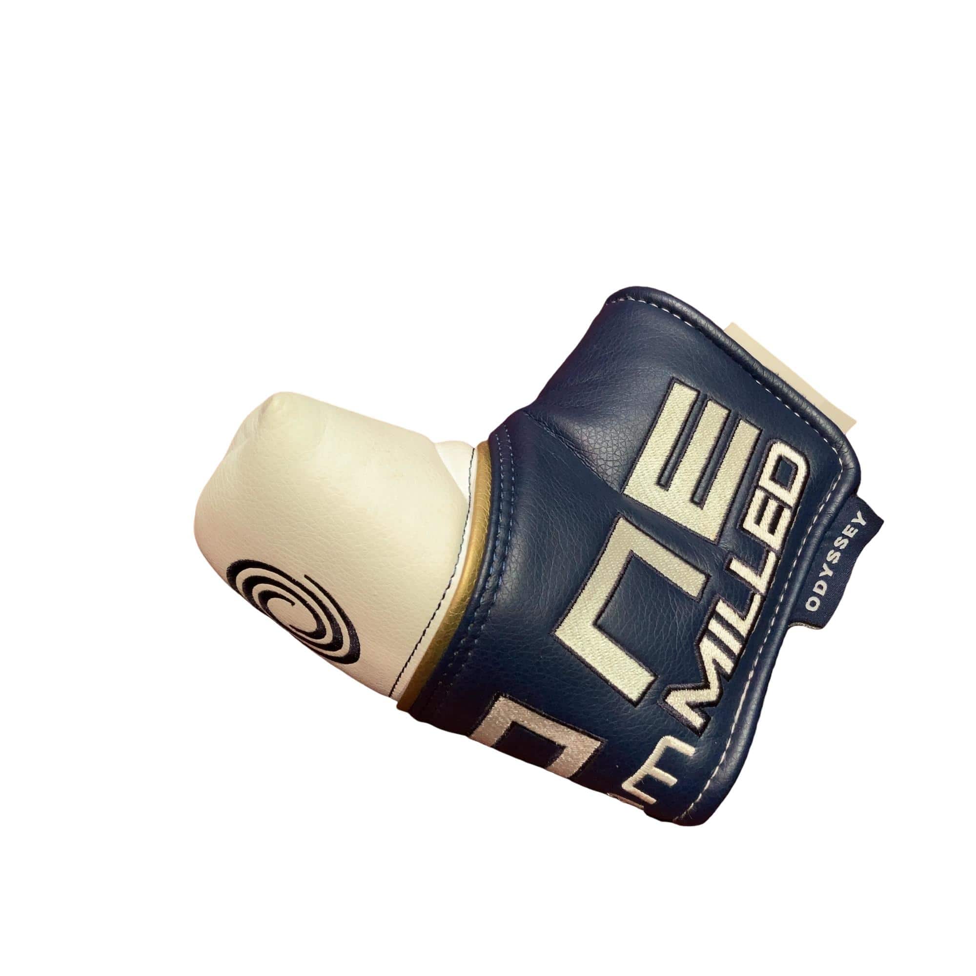 �`���|�n�m�d�E�l�h�k�k�d�c�@�s�q�h�|�a�d�`�l�@�c�n�t�a�k�d�@�v�h�c�d�@�s�@�b�r�@�R�S�C���`