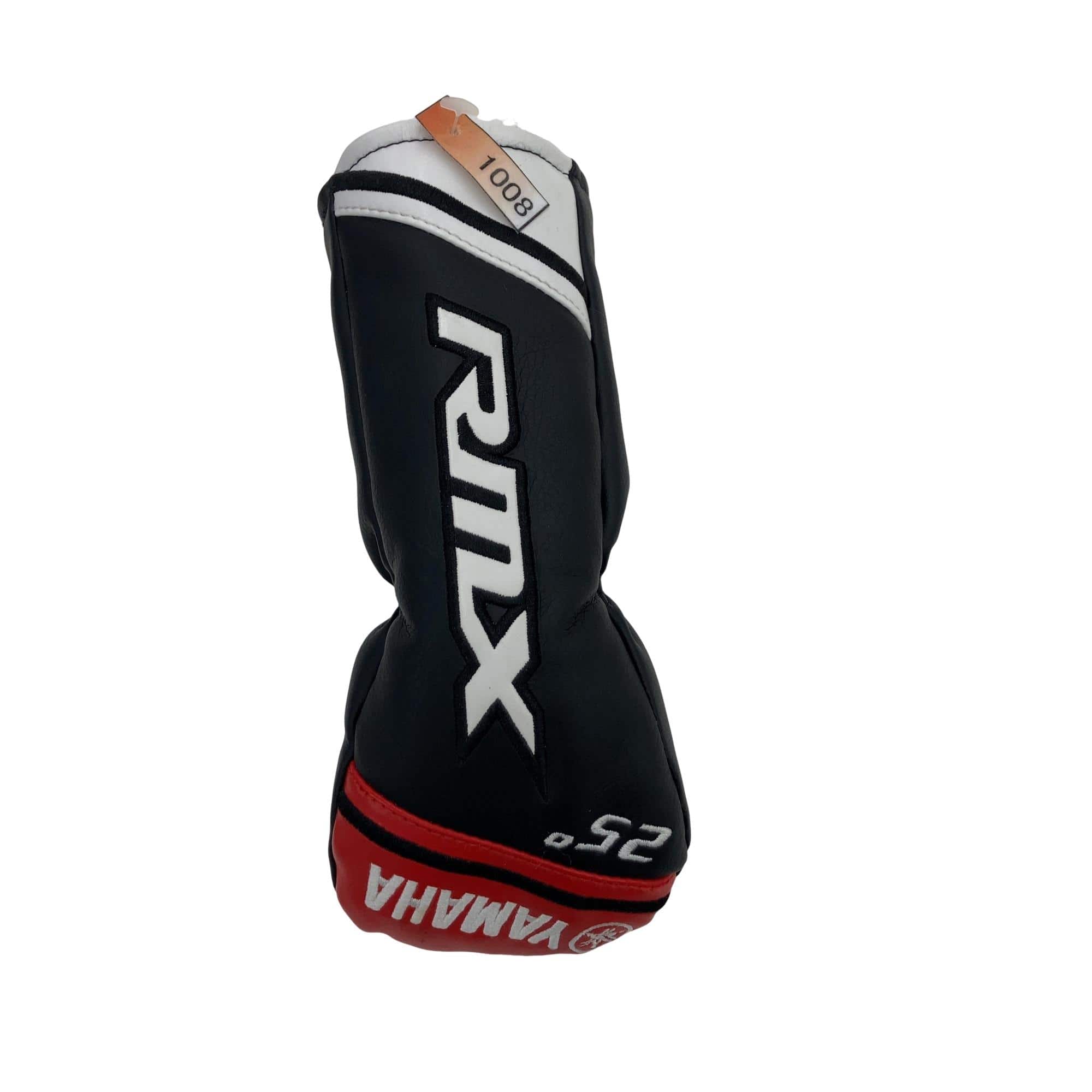 �q�l�w�i�Q�O�P�W�j�@�Q�T°