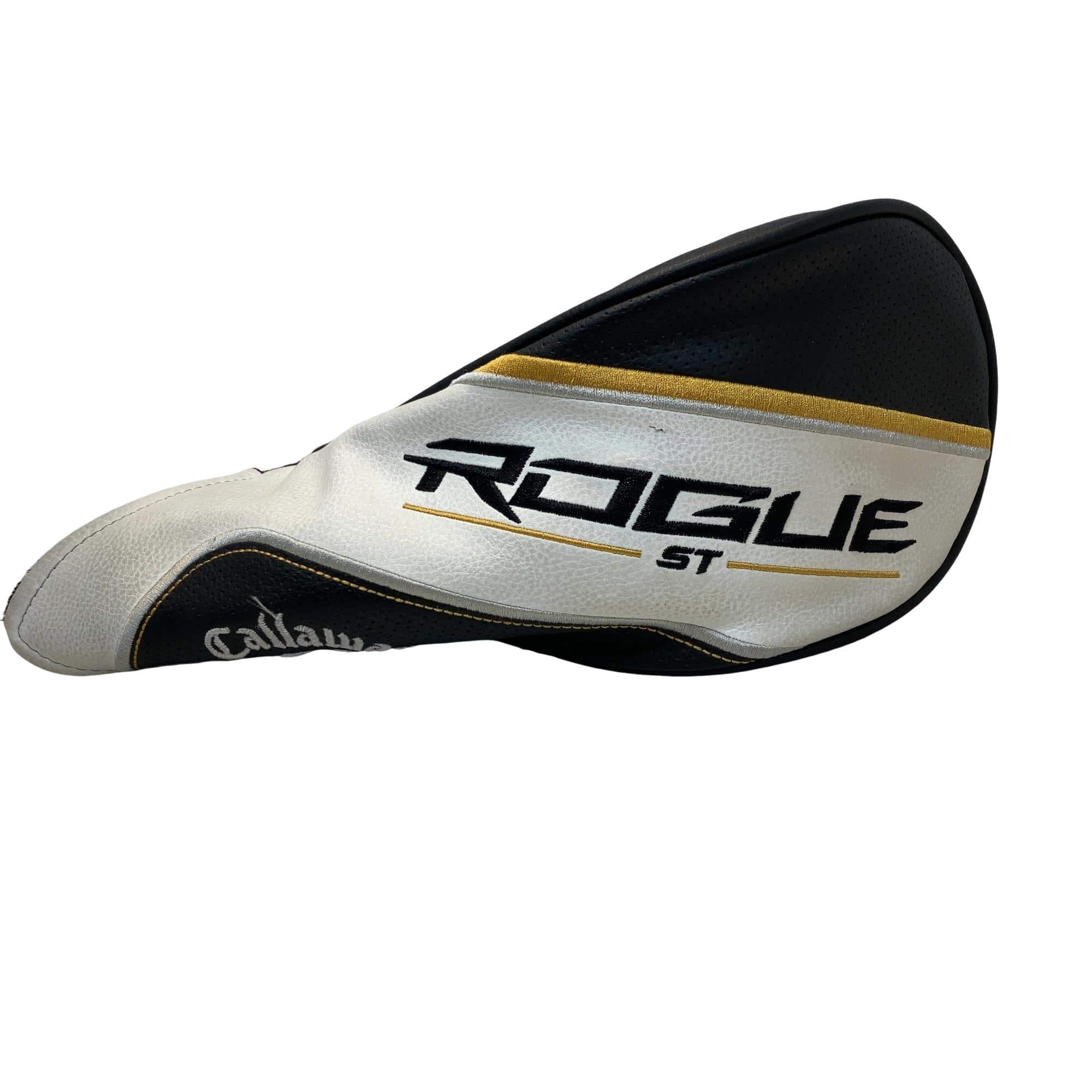 �q�n�f�t�d�@�r�s�@�l�`�w�@�@�T�v