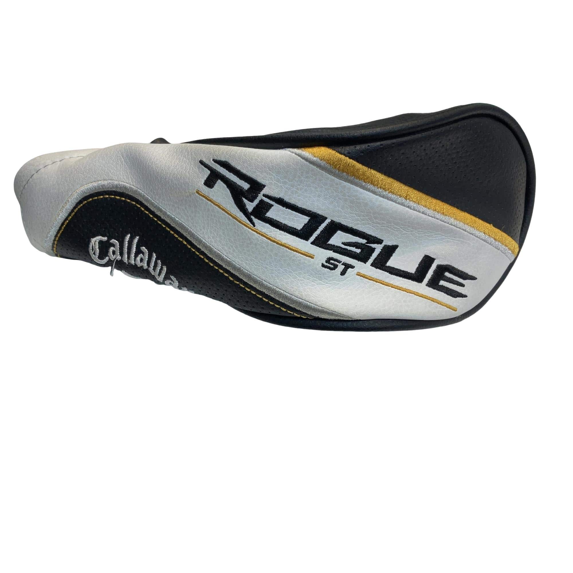 �q�n�f�t�d�@�r�s�@�l�`�w�@�t�T