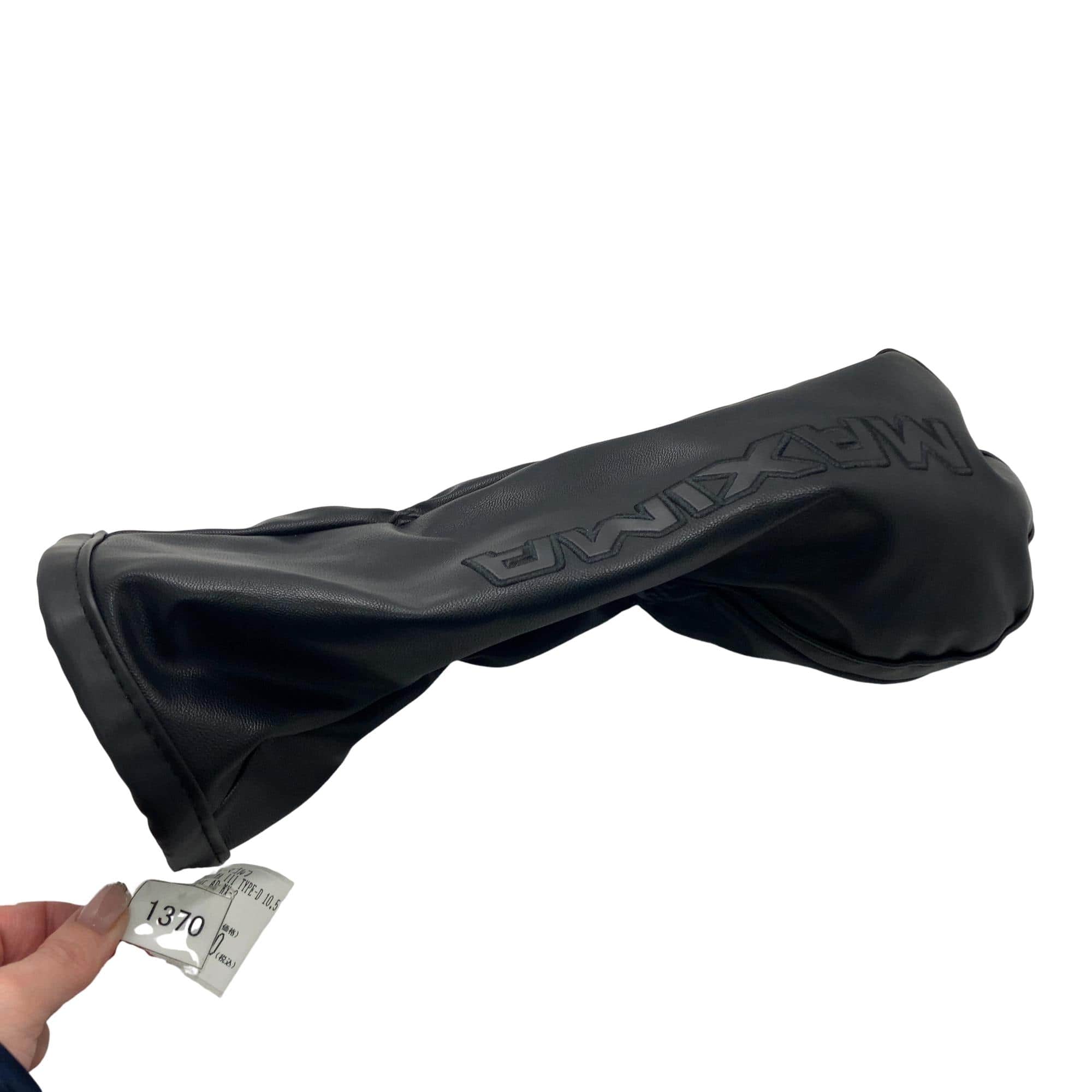 �l�`�w�h�l�`�@�h�h�h�@�s�x�o�d�|�c�@�P�O�D�T°