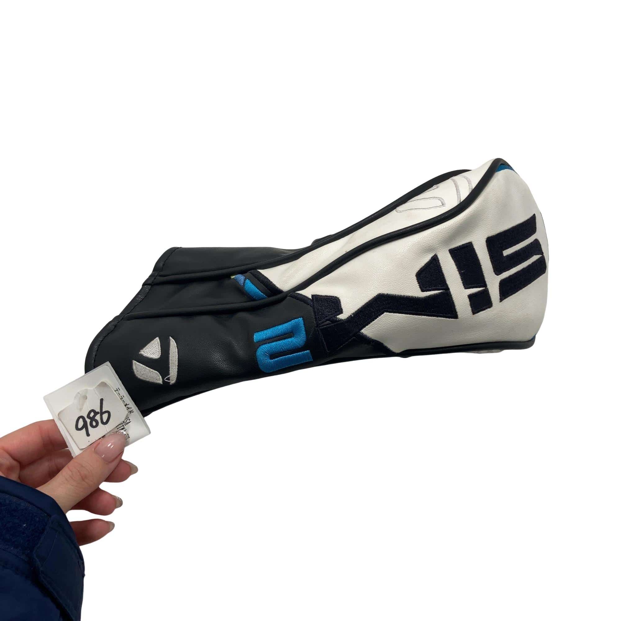 �r�h�l�Q�@�l�`�w�@�R�v�@�t�r�`