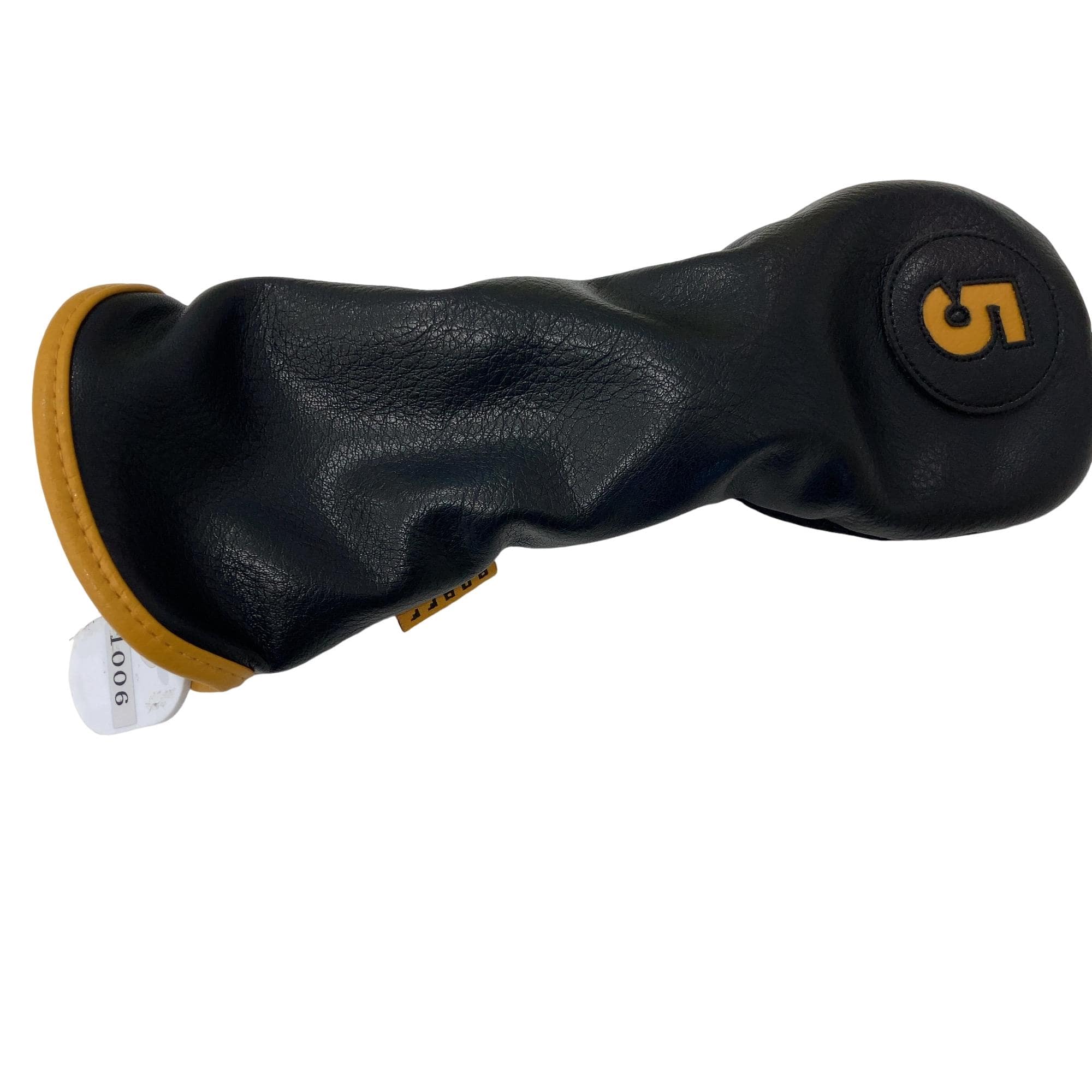 �n�m�n�e�e�@�`�q�l�r�i�Q�O�Q�S�j�@�j�t�q�n�@�T�v