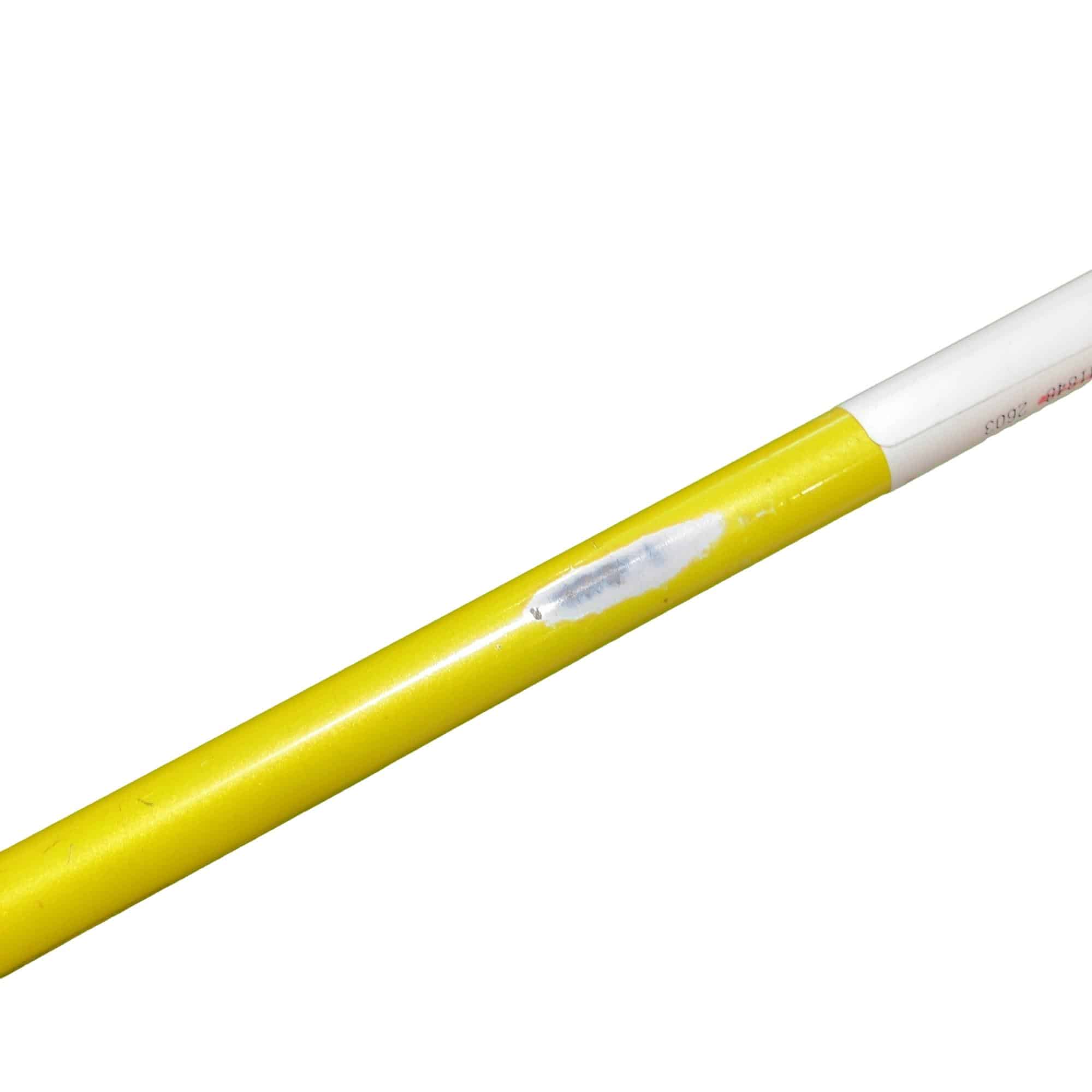 �r�k�c�q�@�P�O�D�T°