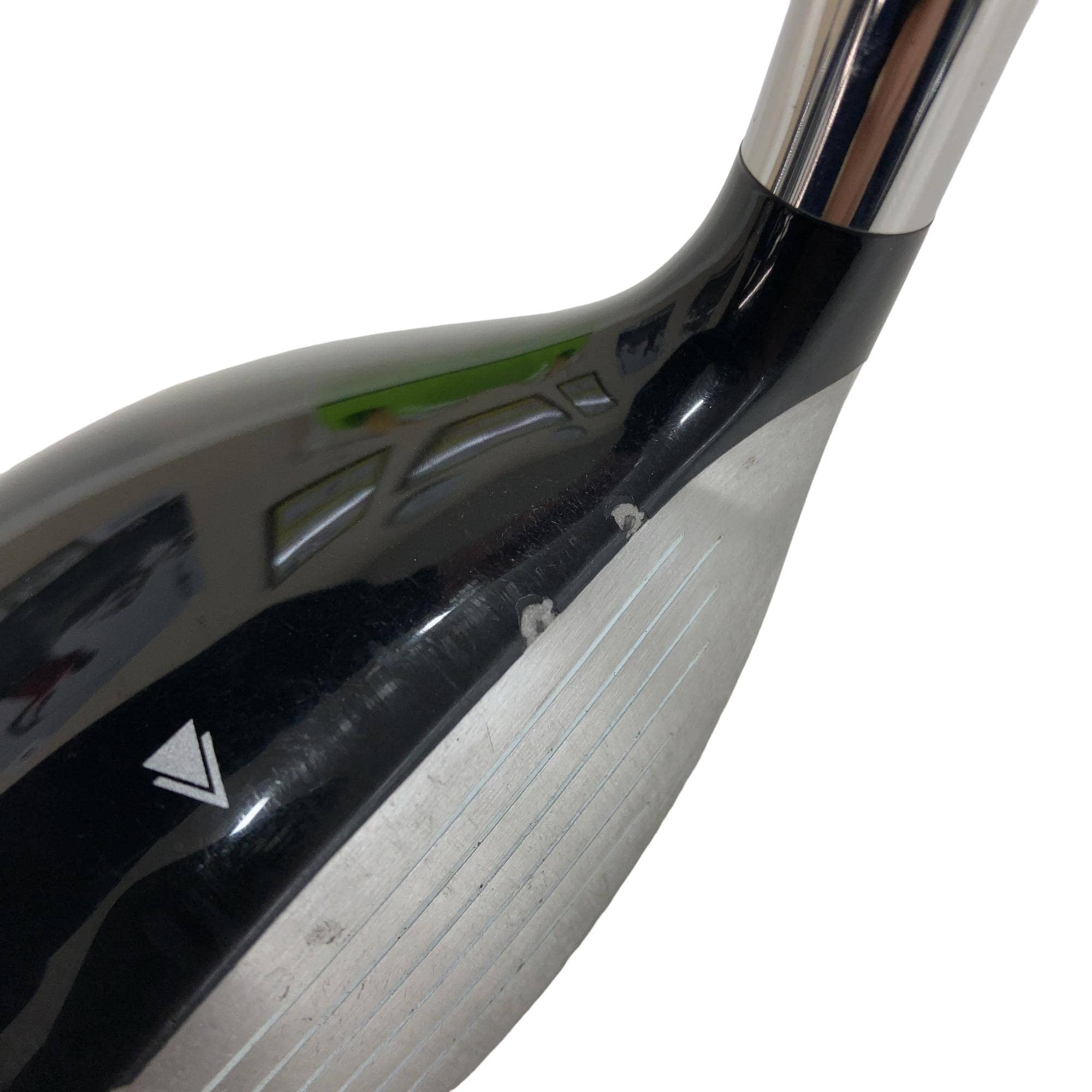 ���|�d�y�n�m�d�@�t�S