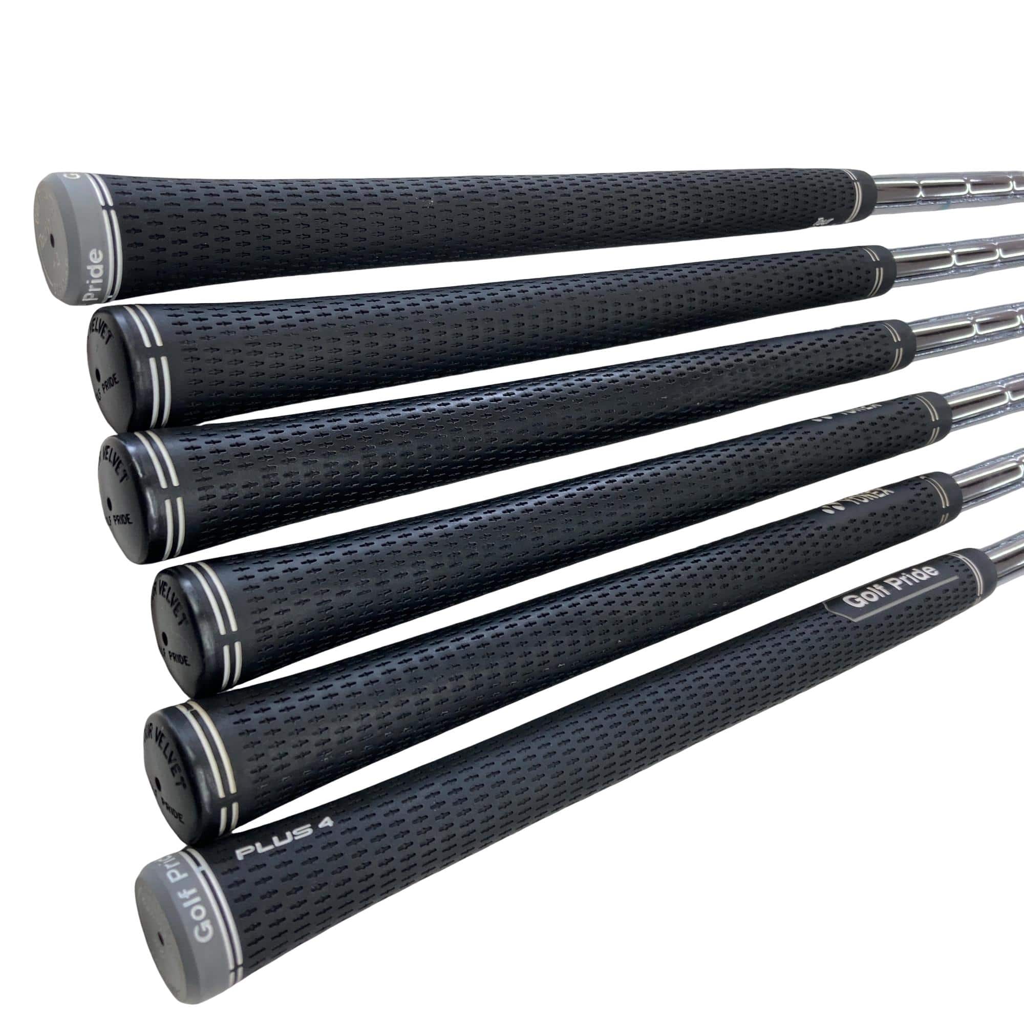 ���|�d�y�n�m�d�@�e�n�q�f�d�c�@�U�r�i���{���F�U�{�Z�b�g�j