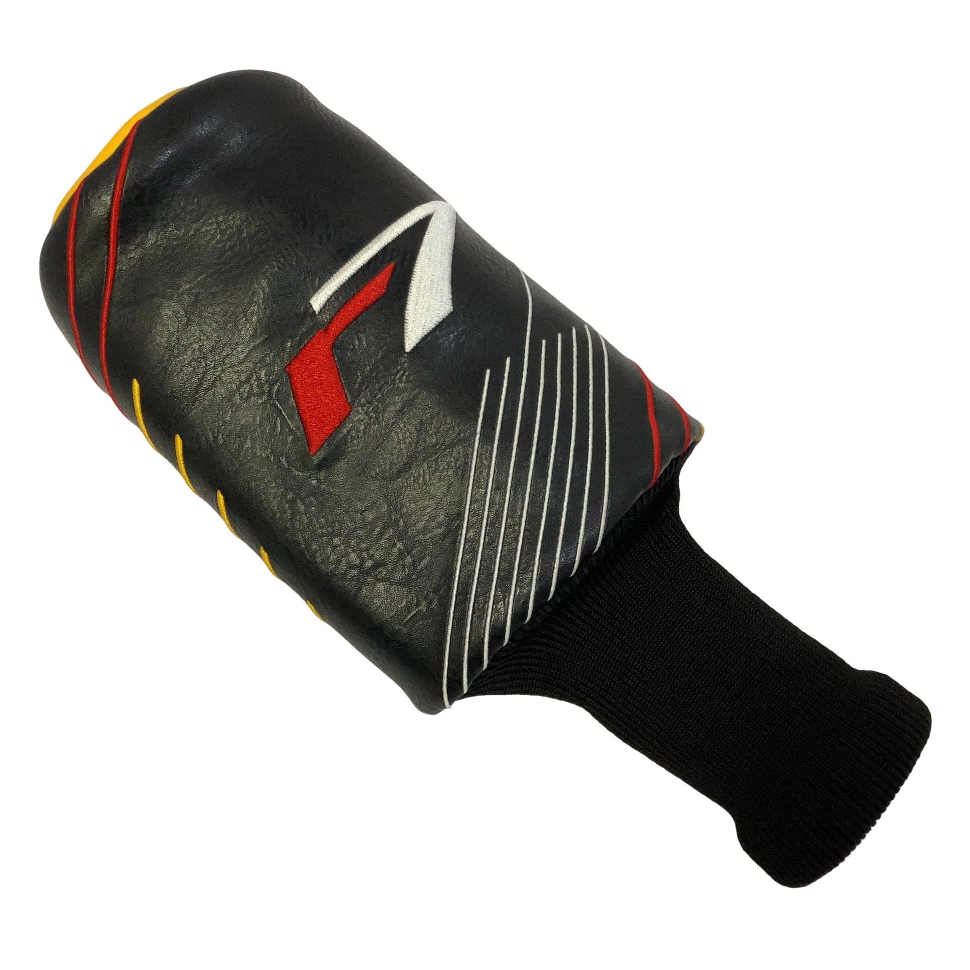 ���V���������@�l�h�m�h�@�c�q�h�u�d�q�@�P�P�D�T°