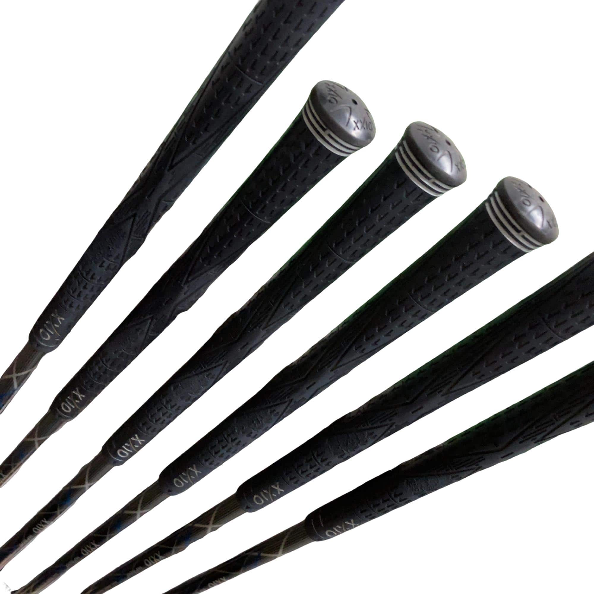 �w�w�h�n�i�Q�O�P�S�j�@�U�r�@���t�e�B�i���{���F�U�{�Z�b�g�j