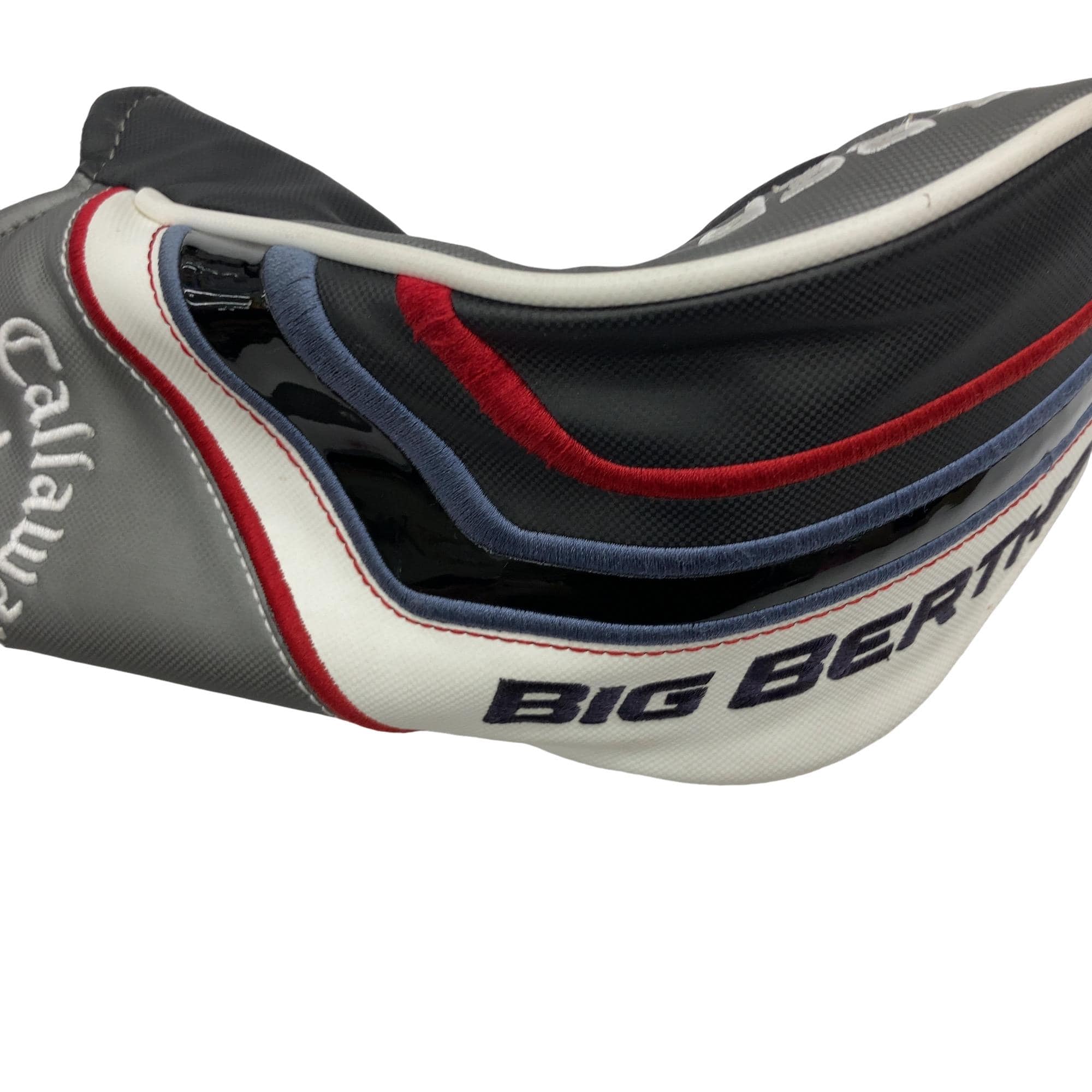 �f�q�d�`�s�@�a�h�f�@�a�d�q�s�g�`�i�Q�O�Q�R�j�@�T�v