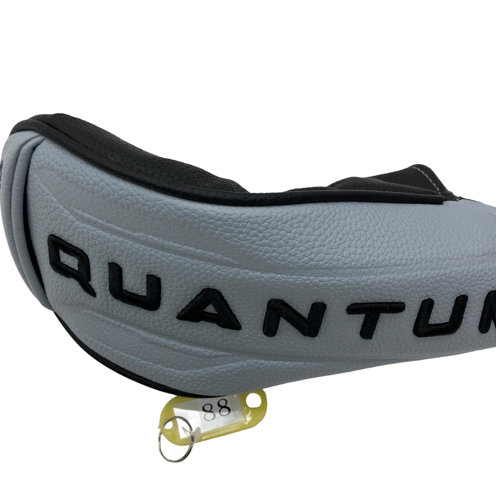 �p�t�`�m�s�t�l�@�l�`�w�@�@�R�v