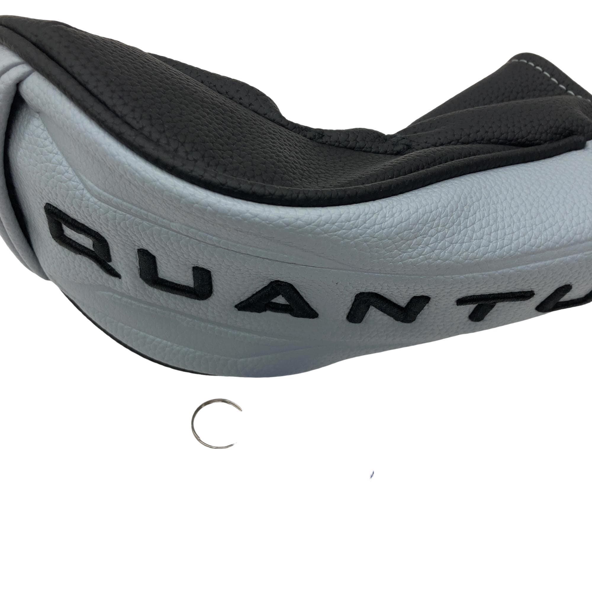 �p�t�`�m�s�t�l�@�l�`�w�@�@�T�v