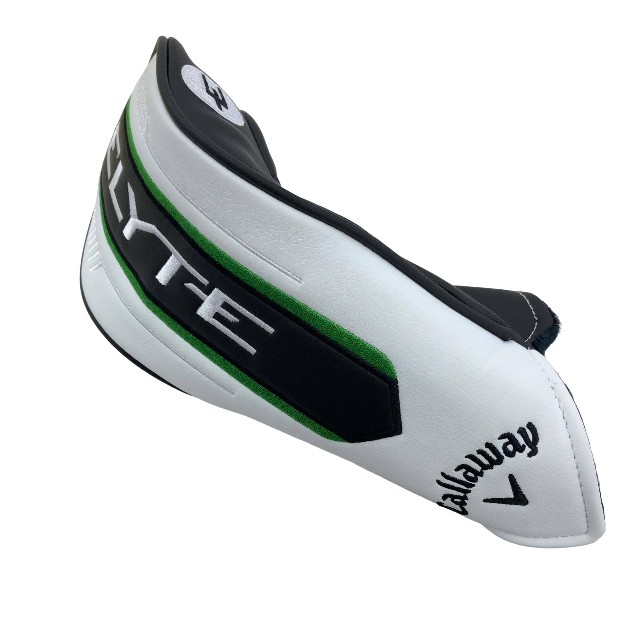 �d�k�x�s�d�@�@�R�v