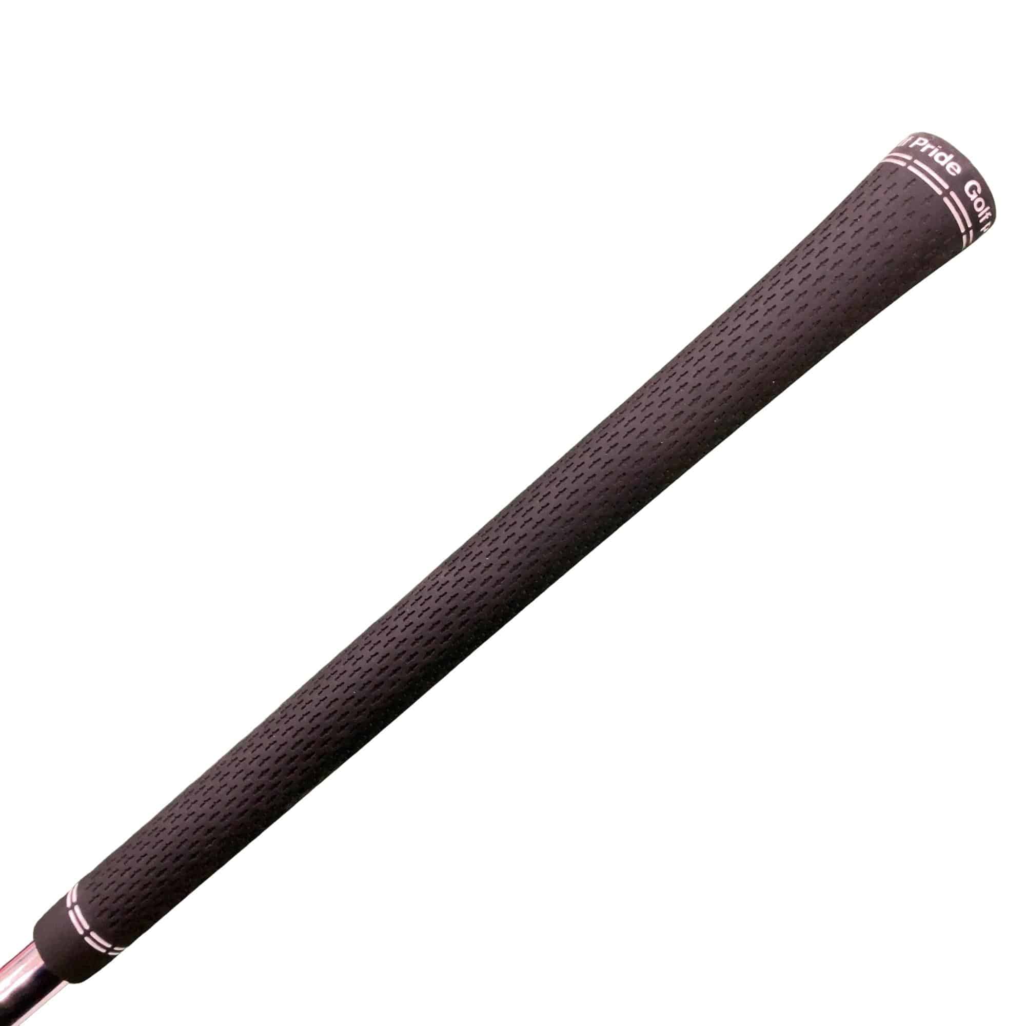 �f�S�Q�T�@�@�U�r�i�A�[�R�X�����j�i���{���F�U�{�Z�b�g�j