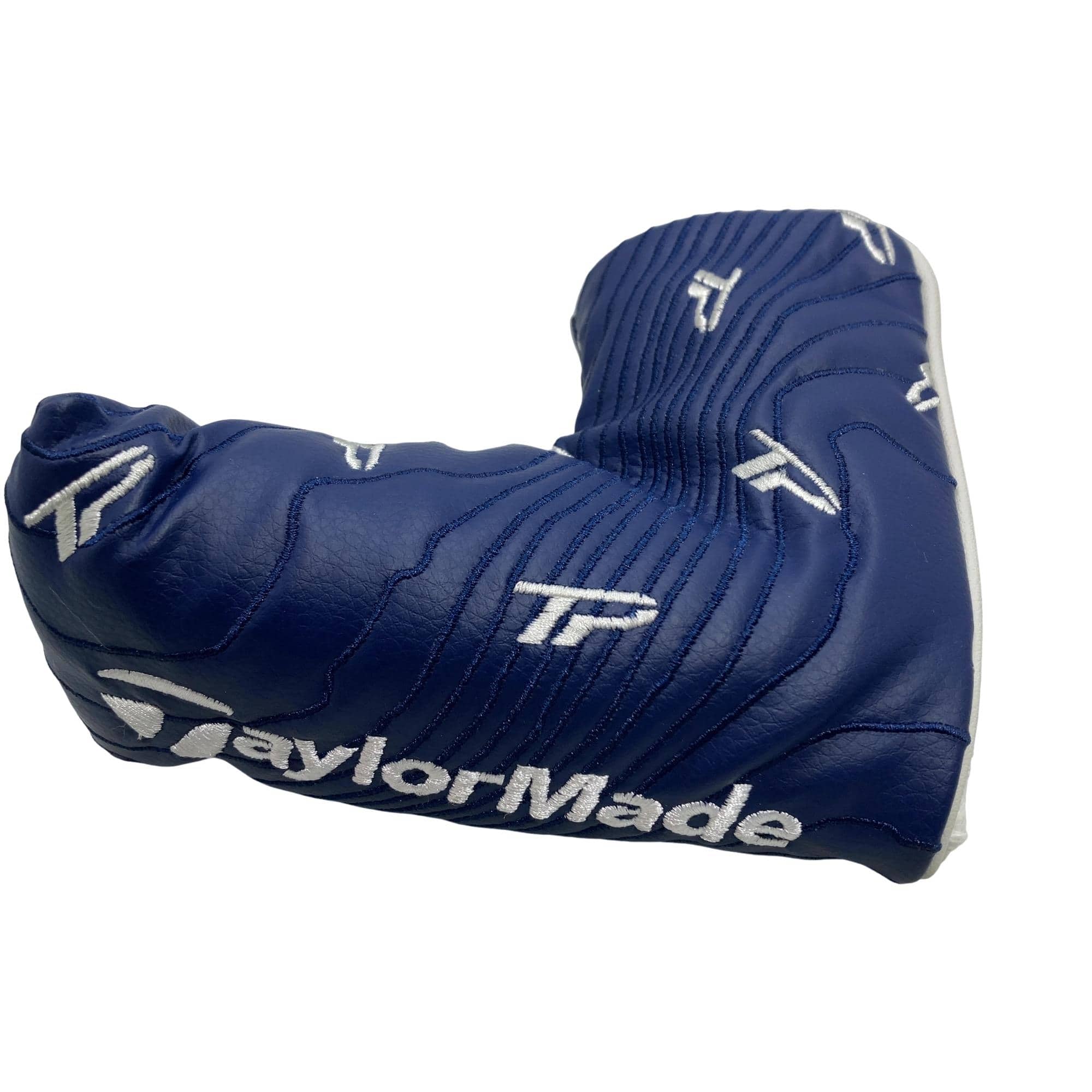 �s�o�@�b�n�k�k�d�b�s�h�n�m�@�g�x�c�q�n�@�a�k�`�r�s�@�i�t�m�n�@�s�a�P�@�R�R�C���`