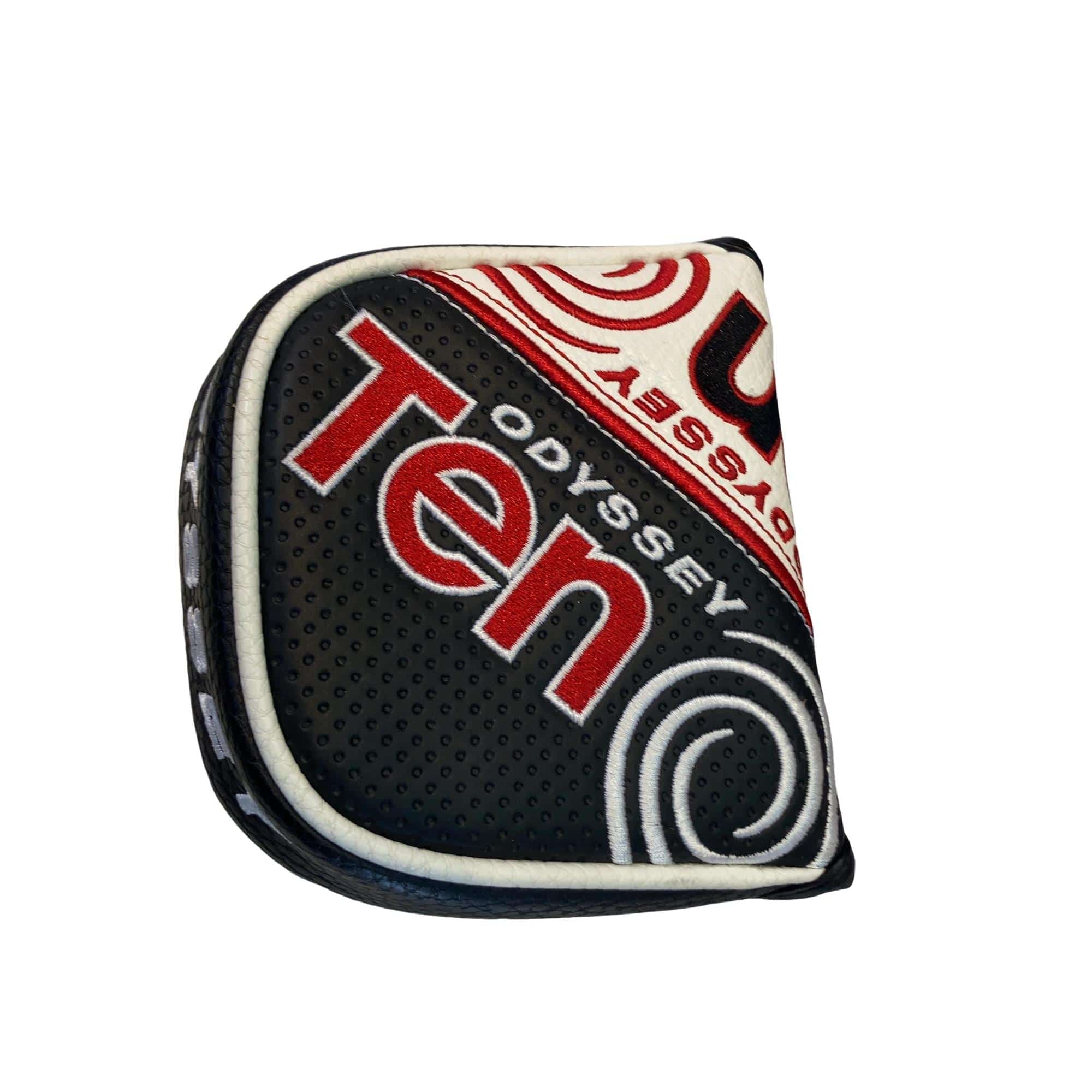 �Q�|�a�`�k�k�@�s�d�m�@�s�q�h�o�k�d�@�s�q�`�b�j�i�Q�O�Q�Q�j�@�R�S�C���`