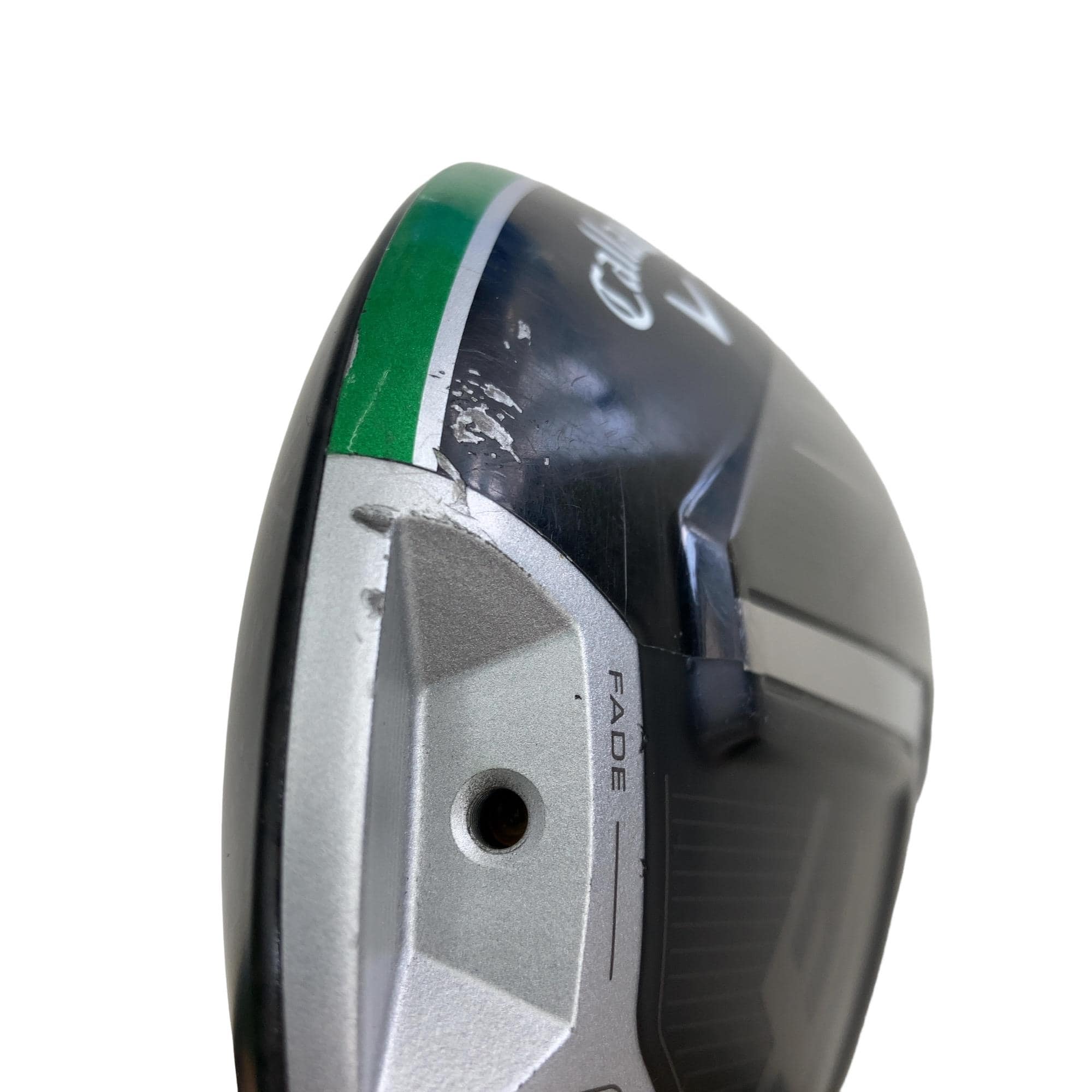 �d�k�x�s�d�@�l�h�m�h�@�c�q�h�u�d�q�@�P�P�D�T°