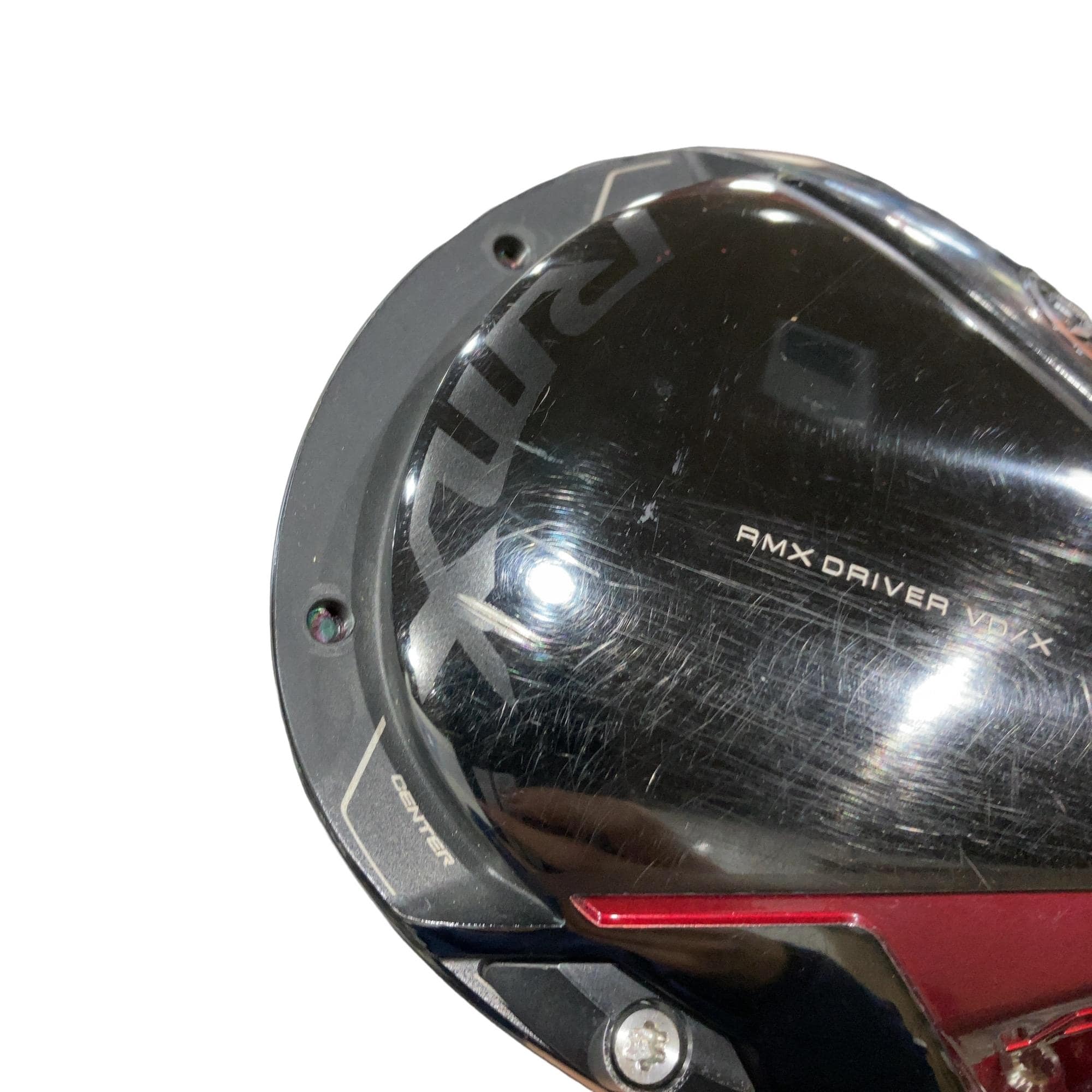 �q�l�w�@�u�c�^�w�i�Q�O�Q�S�j�@�@�X�D�T°