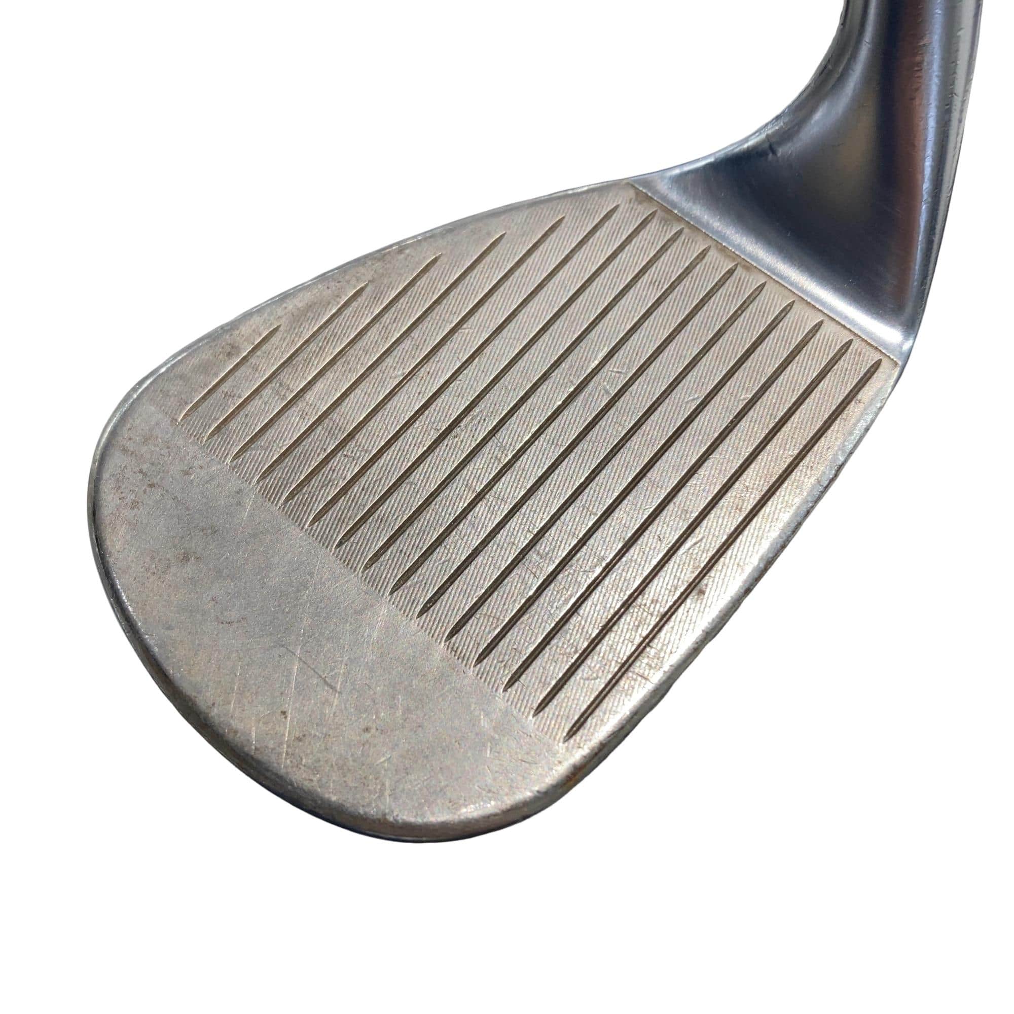 �i�`�v�r�@�e�n�q�f�d�c�i�Q�O�Q�R�j�@�N�������b�L�@�T�U°�^�P�Q°