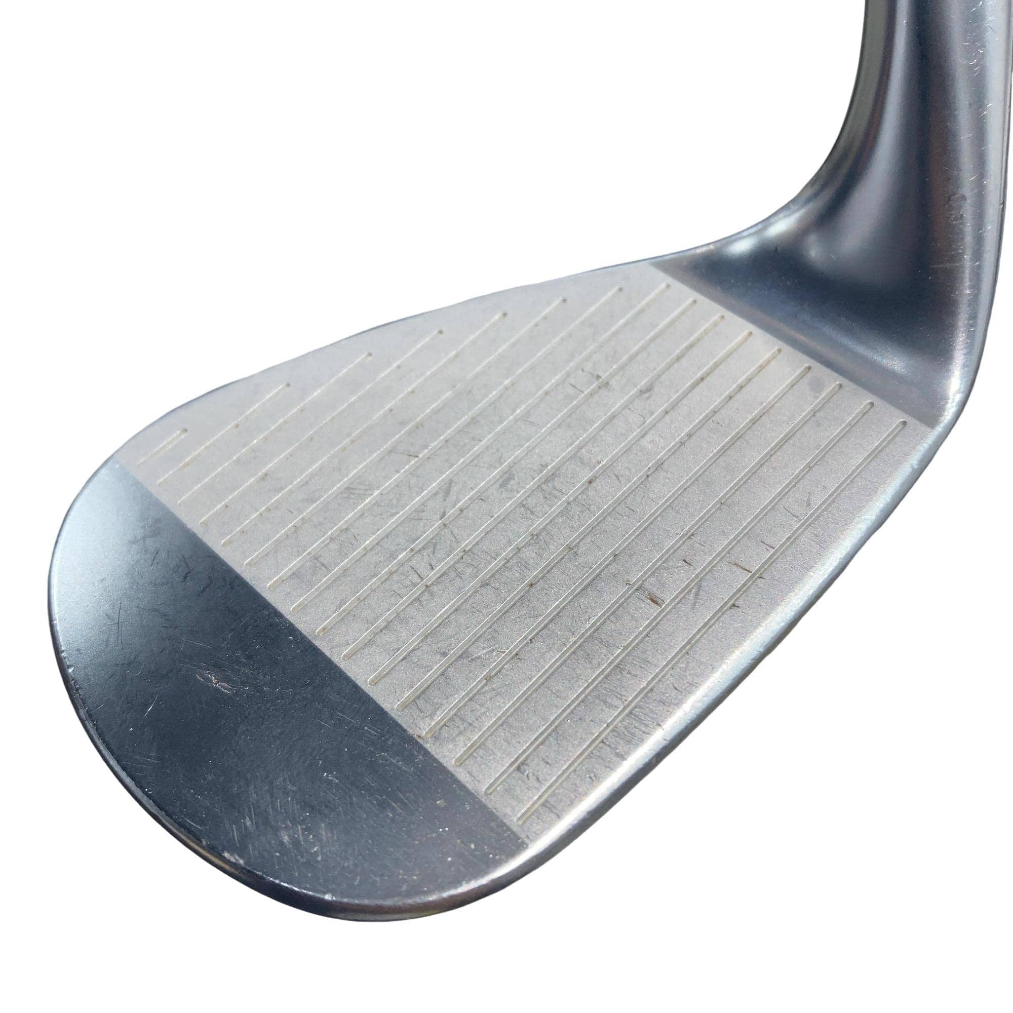 �i�`�v�r�@�e�n�q�f�d�c�@�N�����@�U�O°�^�P�O°