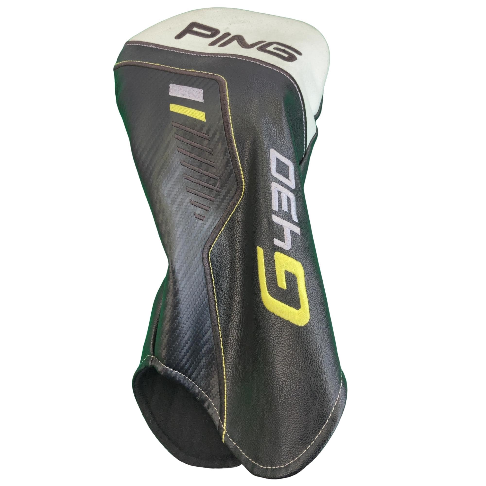 �f�S�R�O�@�g�k�@�l�`�w�@�P�O�j�@�P�O�D�T°