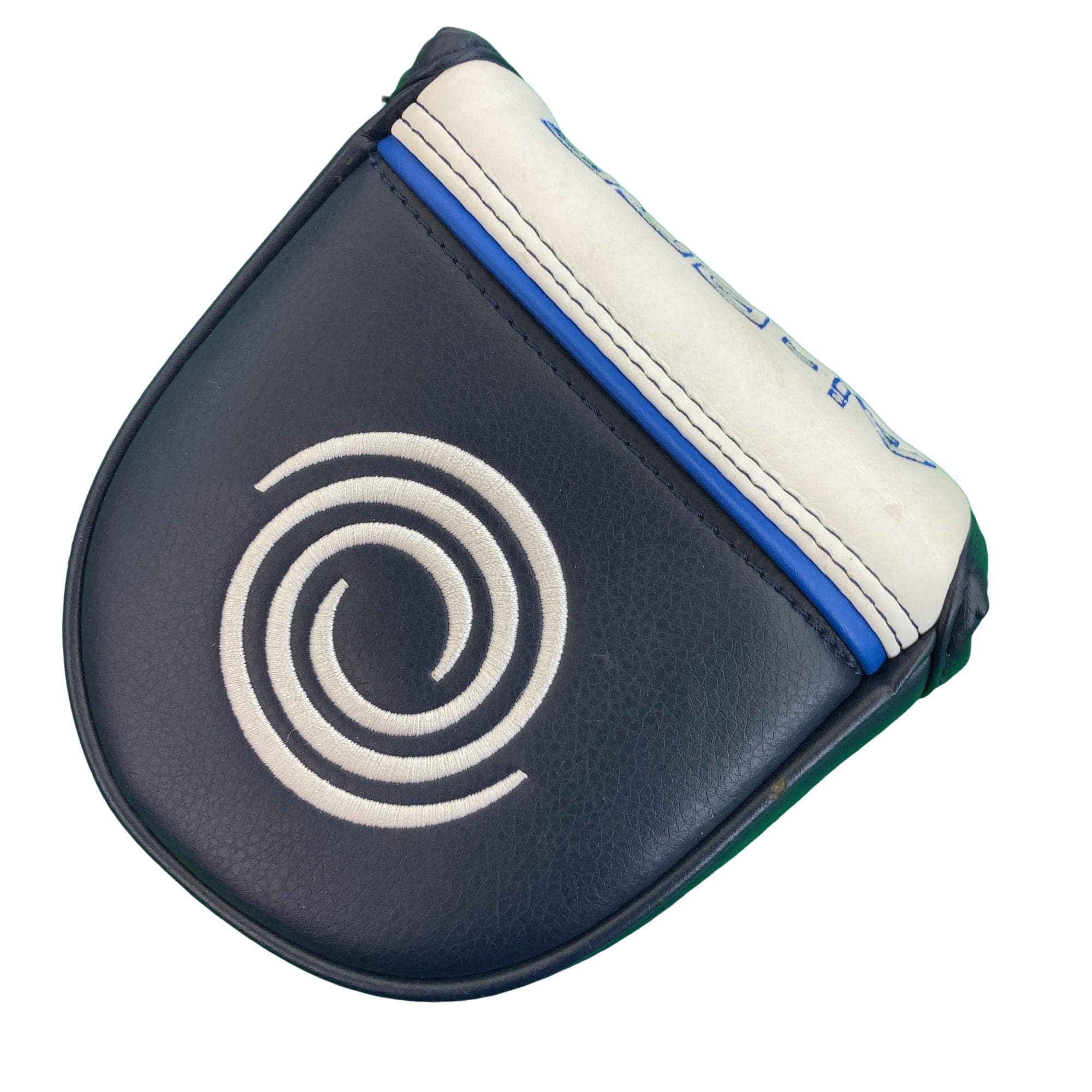 �`���|�n�m�d�@�r�p�t�`�q�d�@�Q�@�r�p�t�`�q�d�@�l�`�w�@�r�s�q�h�o�d�@�R�R�C���`