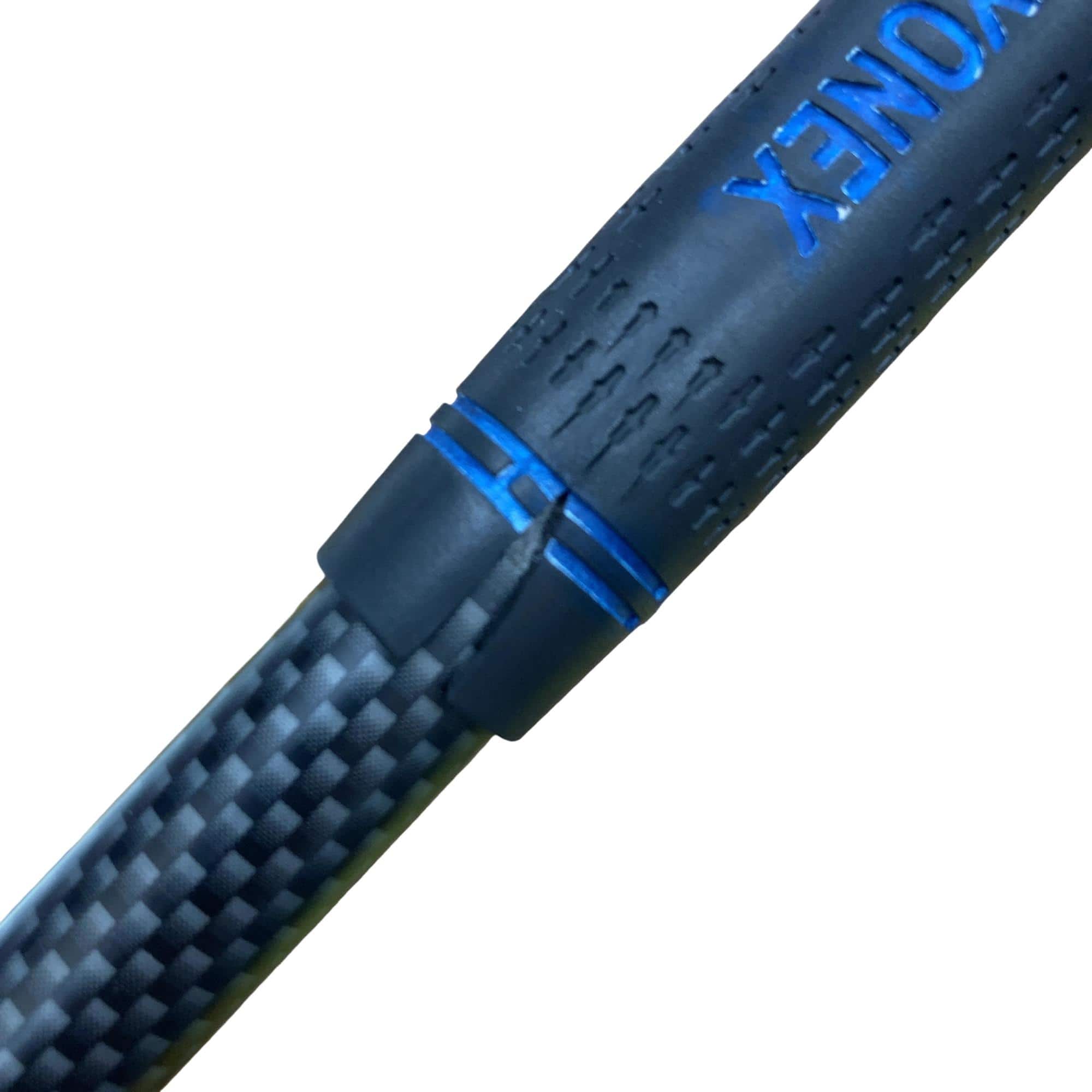 �d�y�n�m�d�@�v�T�O�P�@�T�Q°�^�P�O°