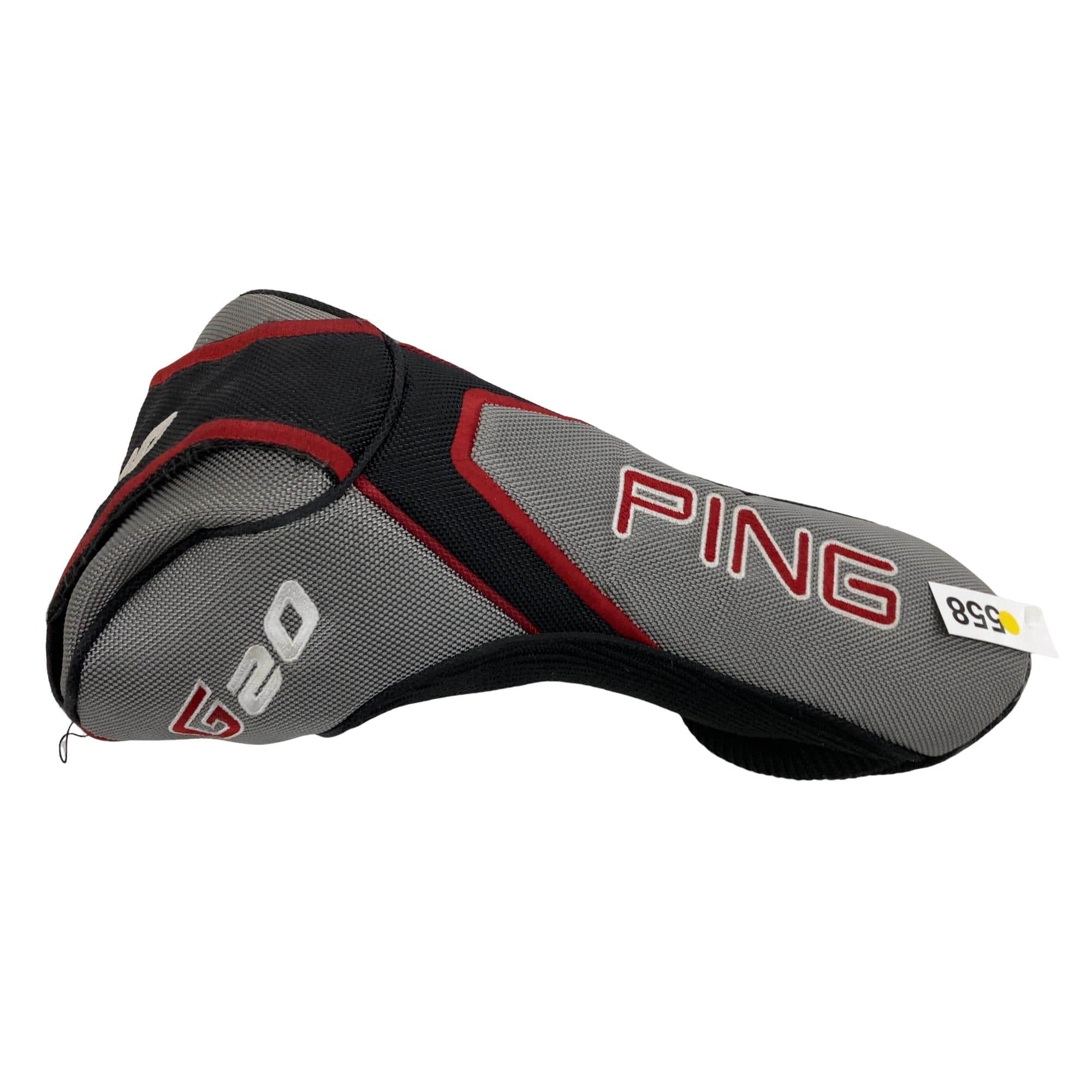 �f�Q�O�@�@�X�D�T°