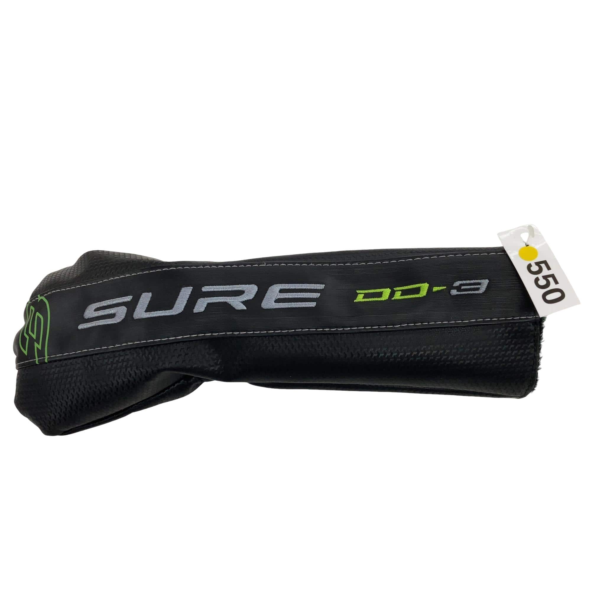 �r�t�q�d�@�c�c�@�R�v