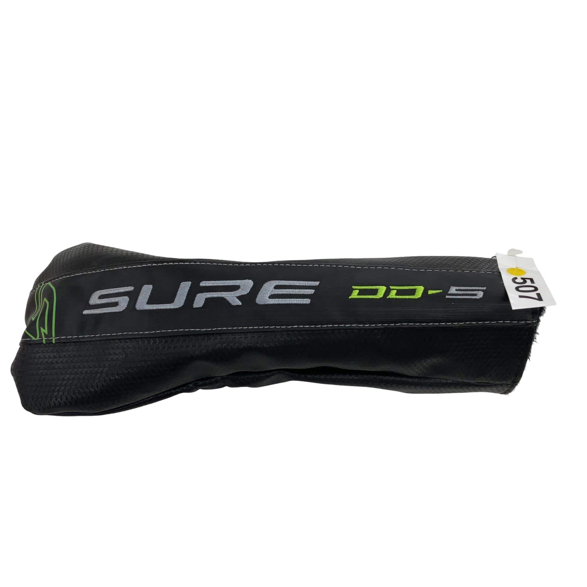 �r�t�q�d�@�c�c�@�T�v