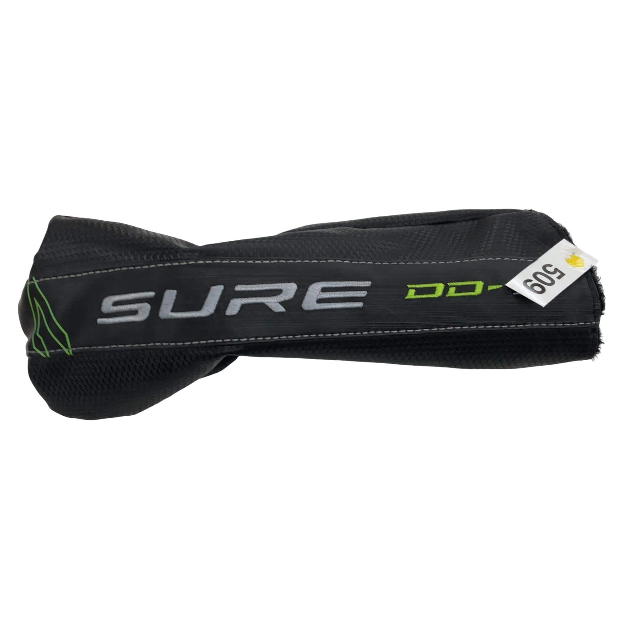 �r�t�q�d�@�c�c�@�V�v