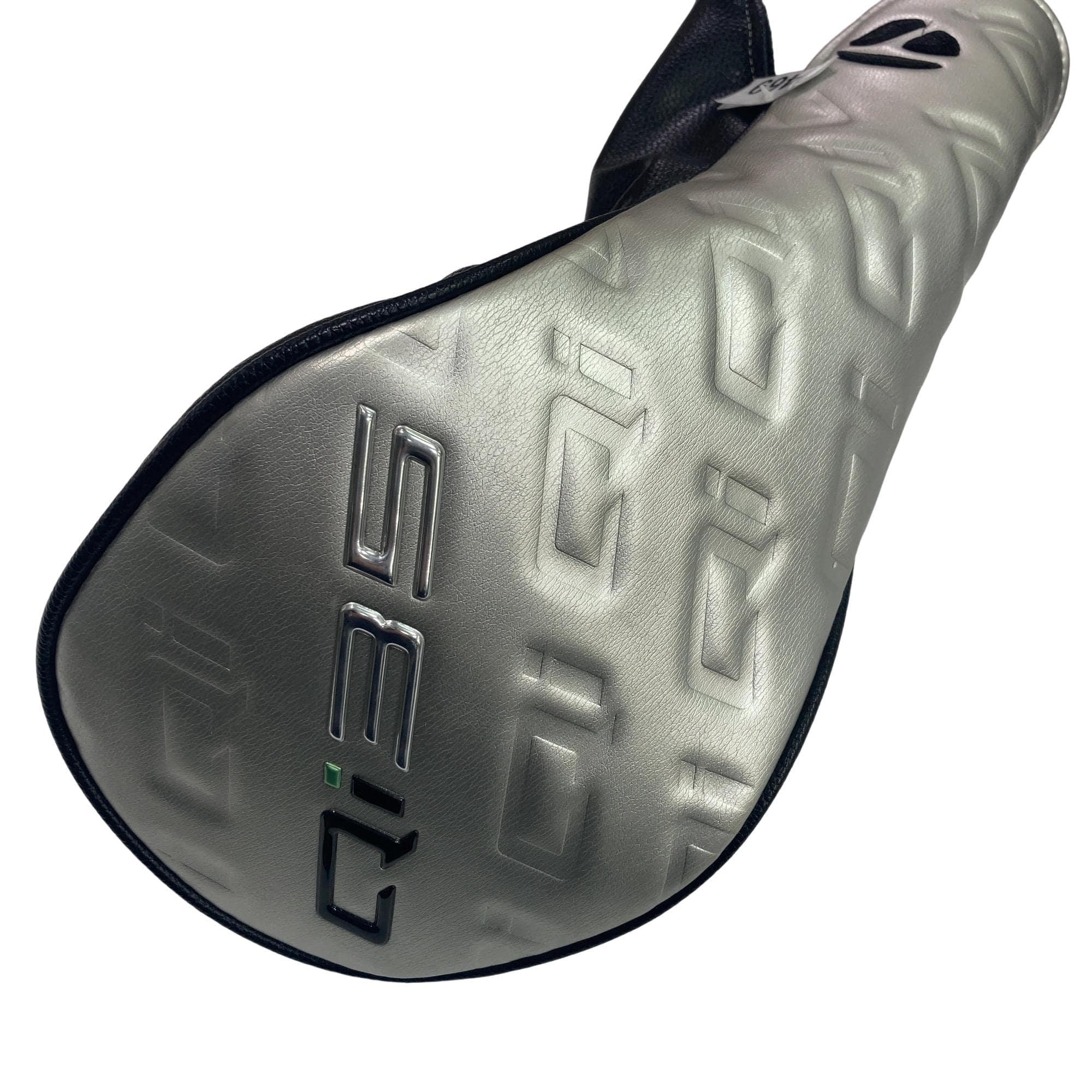 �p���R�T�@�l�`�w�@�@�X°