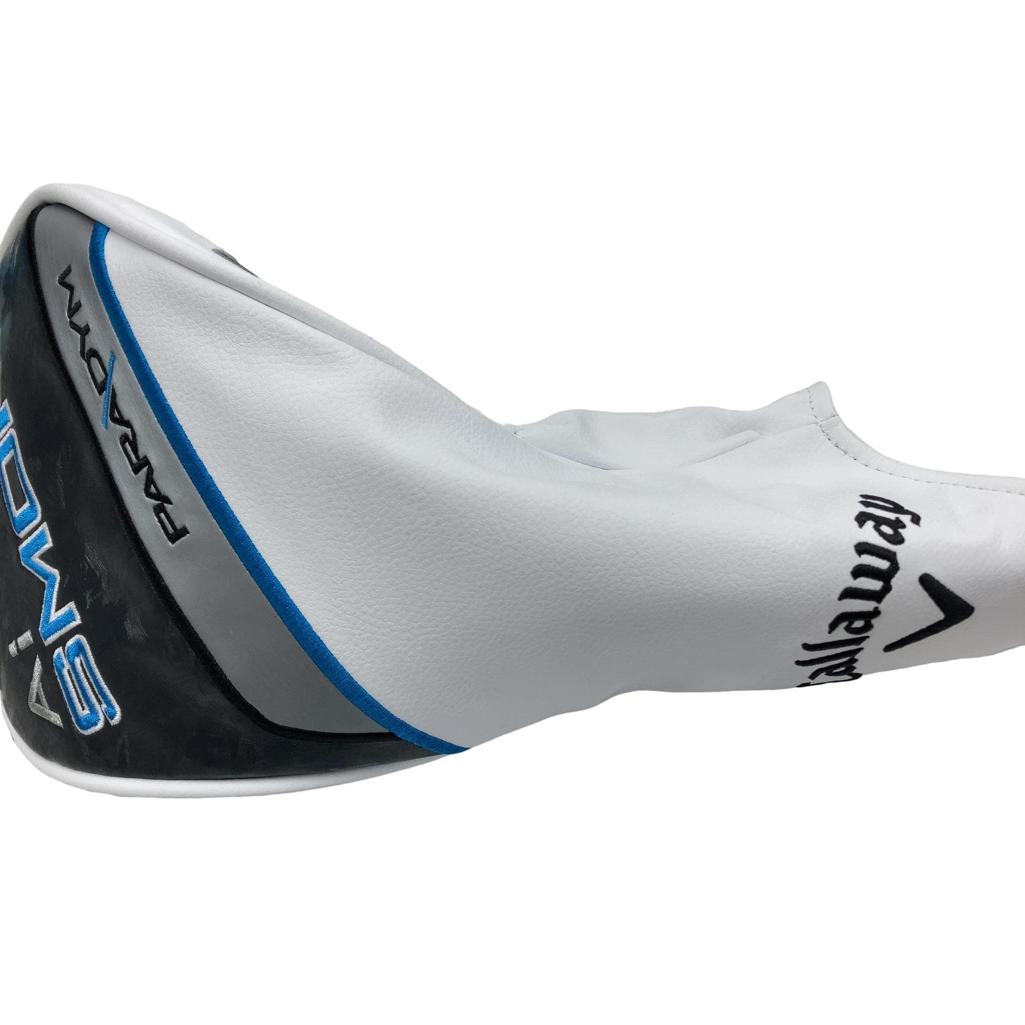 �o�`�q�`�c�x�l�@�`���@�r�l�n�j�d�@�������@�P�O�D�T°