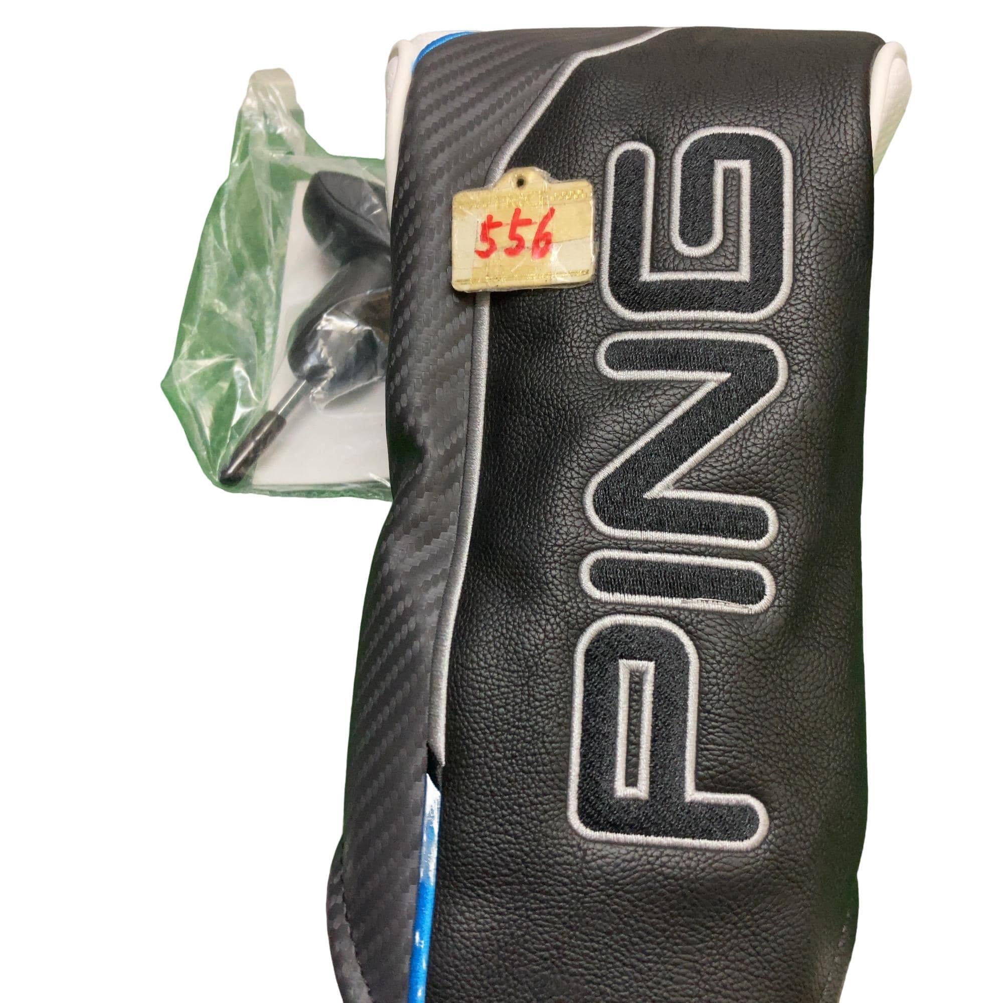 �f�S�S�O�@�j�@�P�O�D�T°