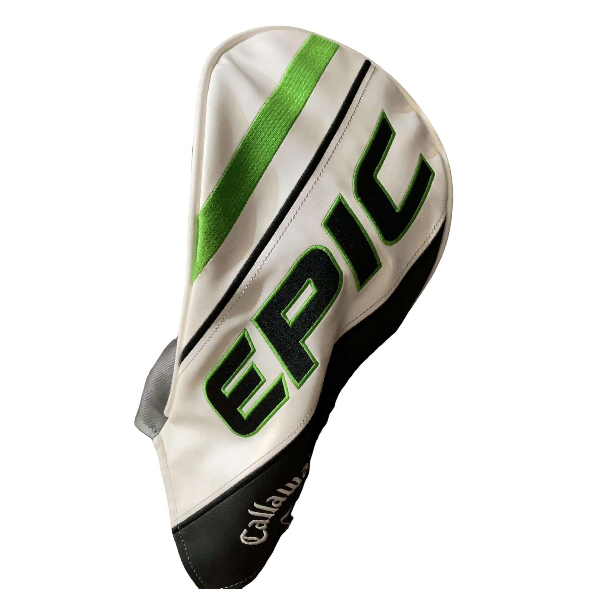 �d�o�h�b�@�r�o�d�d�c�@�P�O�D�T°