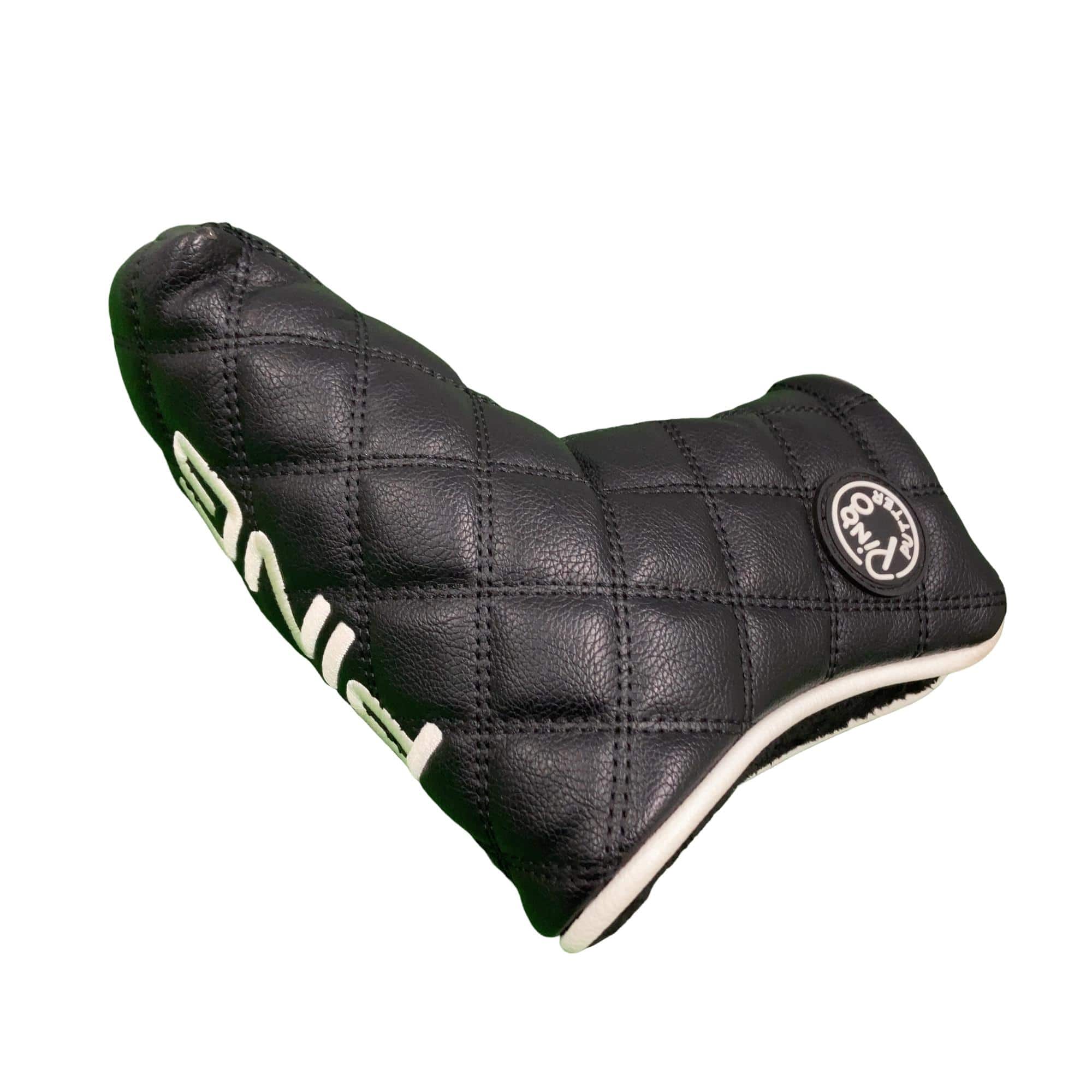 �o�h�m�f�@�r�g�d�`�i�Q�O�Q�R�j�@�R�S�C���`