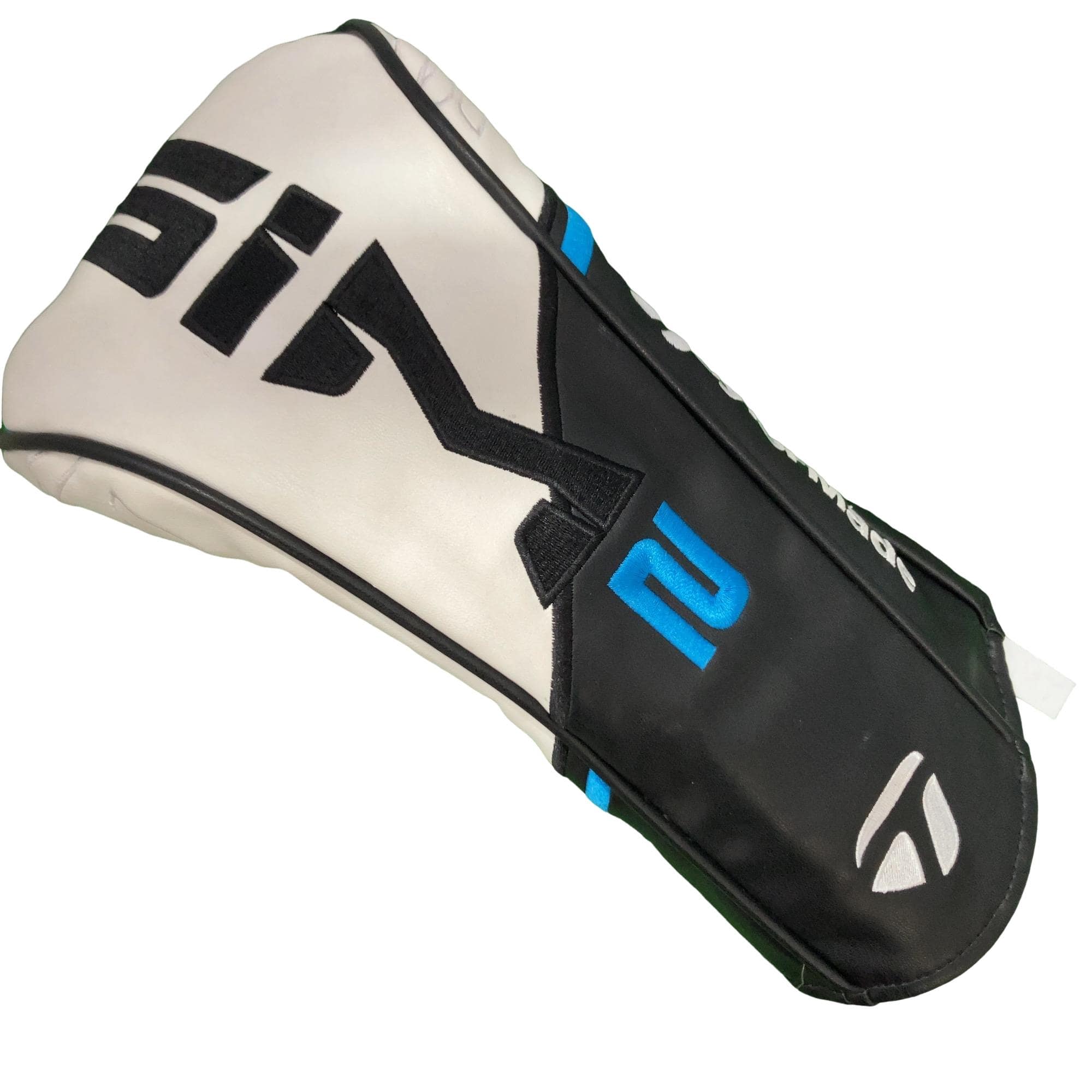 �r�h�l�Q�@�l�`�w�|�c�@�P�O�D�T°