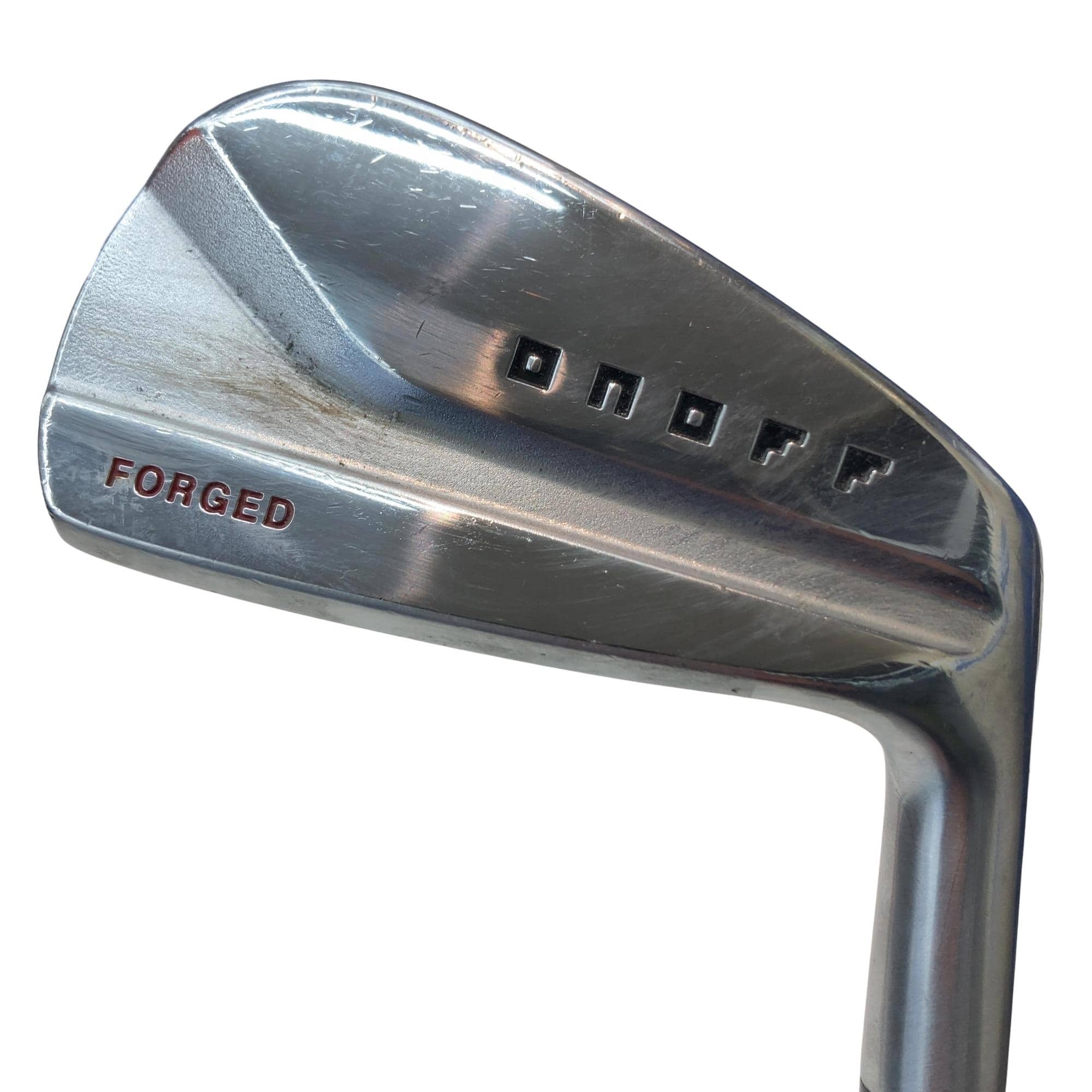 �n�m�n�e�e�@�e�n�q�f�d�c�i�Q�O�Q�O�j�@�j�t�q�n�@�V�r�i���{���F�U�{�Z�b�g�j