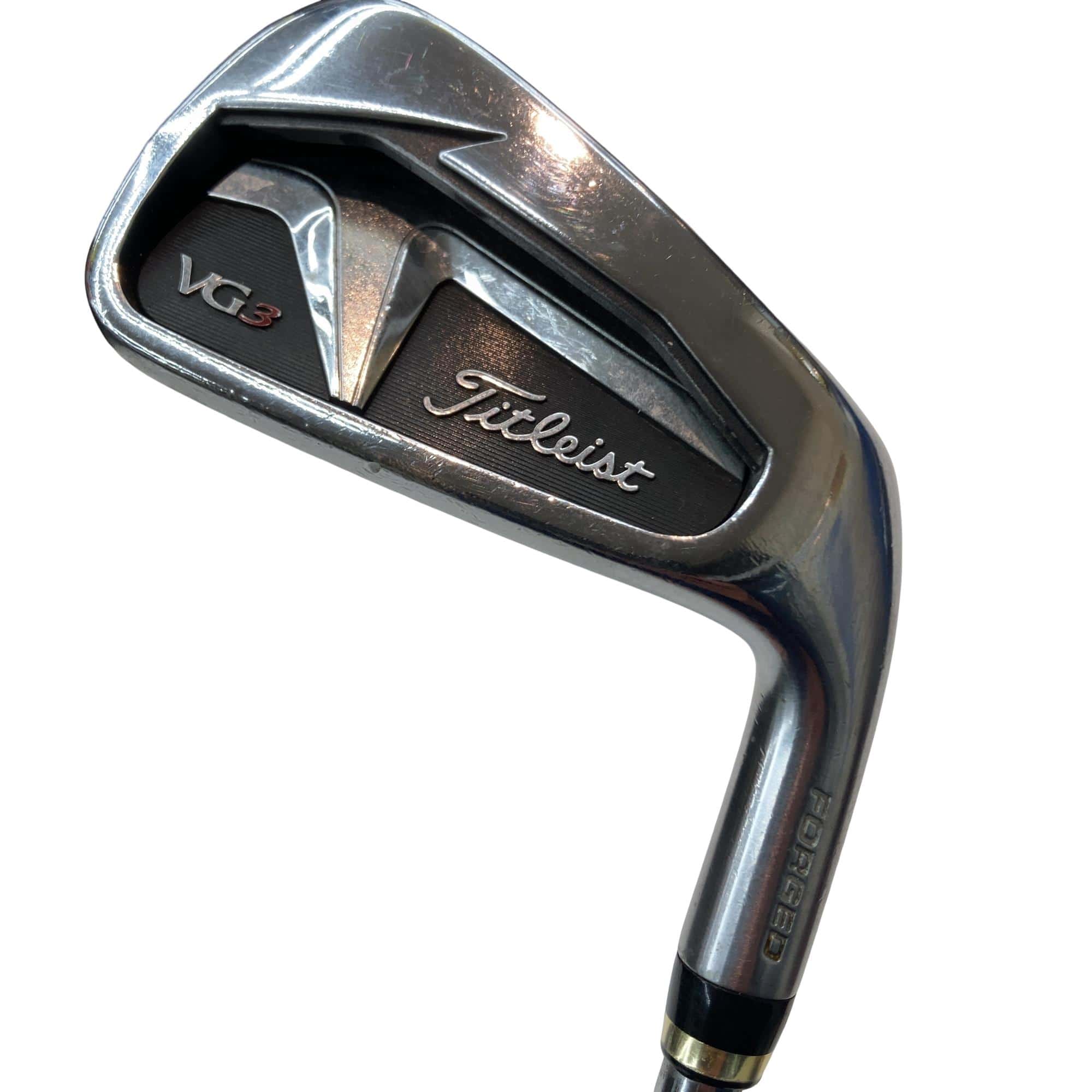 �s���������������@�u�f�R�@�W�r�i���{���F�W�{�Z�b�g�j