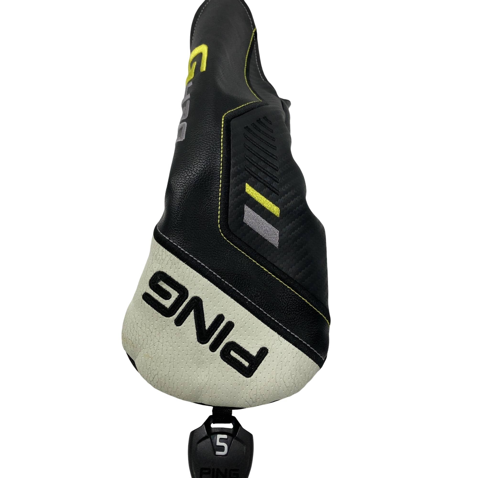 �f�S�R�O�@�l�`�w�@�T�v